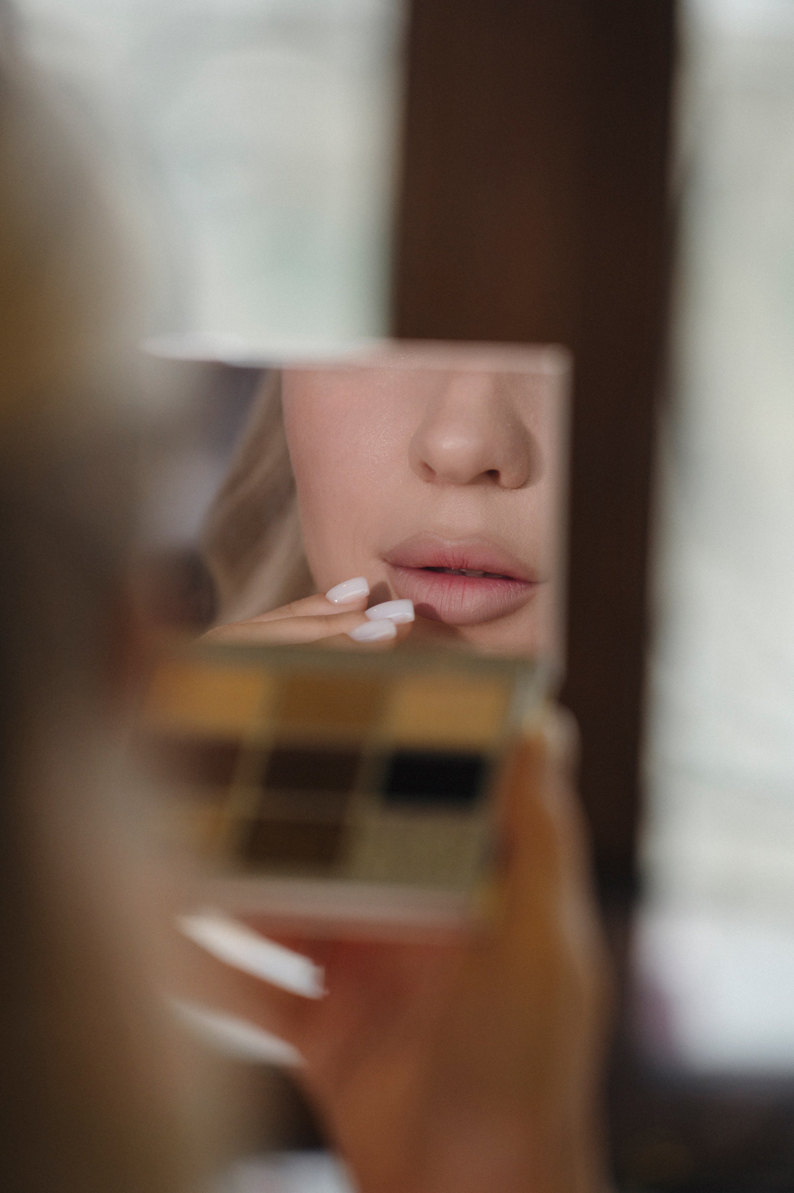 28.08.2025. Свадебный фотограф во Владивостоке Гарагуля Игорь