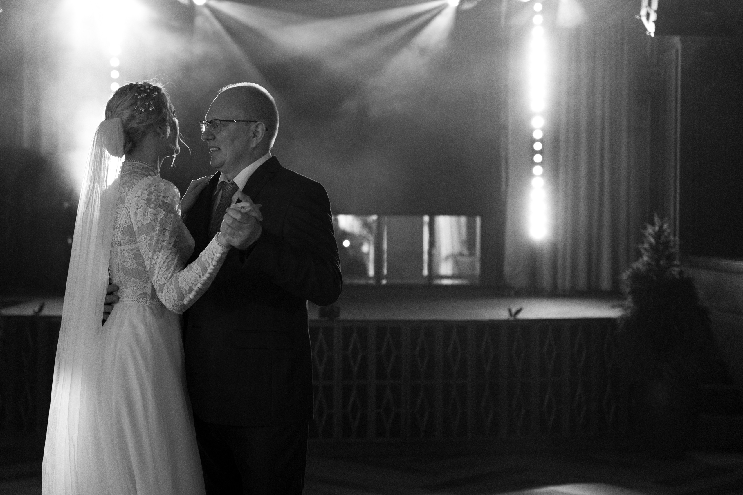 Kate & Vlad. Семейный и портретный фотограф в Саратове Сахарова Маша