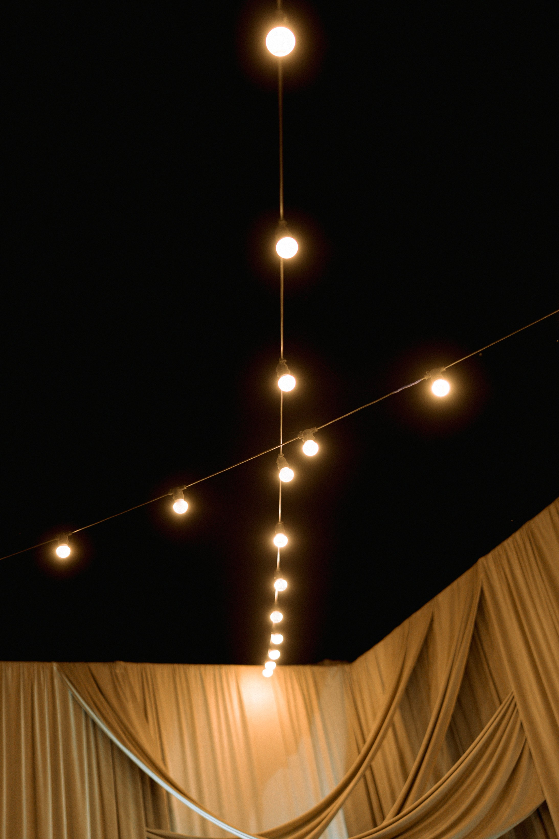 Misha+Arina/Anons. Семейный и портретный фотограф в Саратове Сахарова Маша