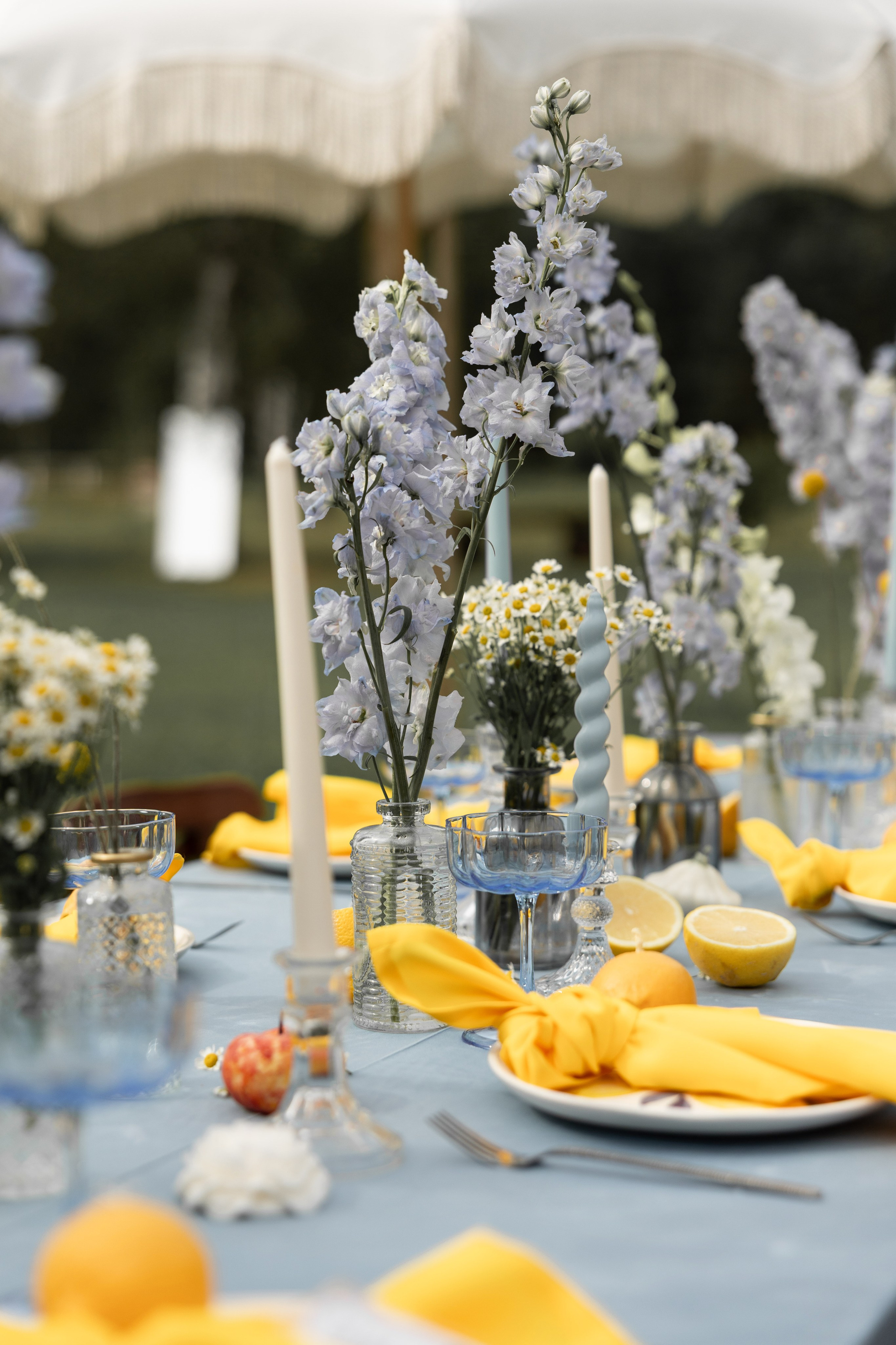 Артур и Таисия. Свадебный фотограф Тула Москва СПБ / Сёмина Дарья