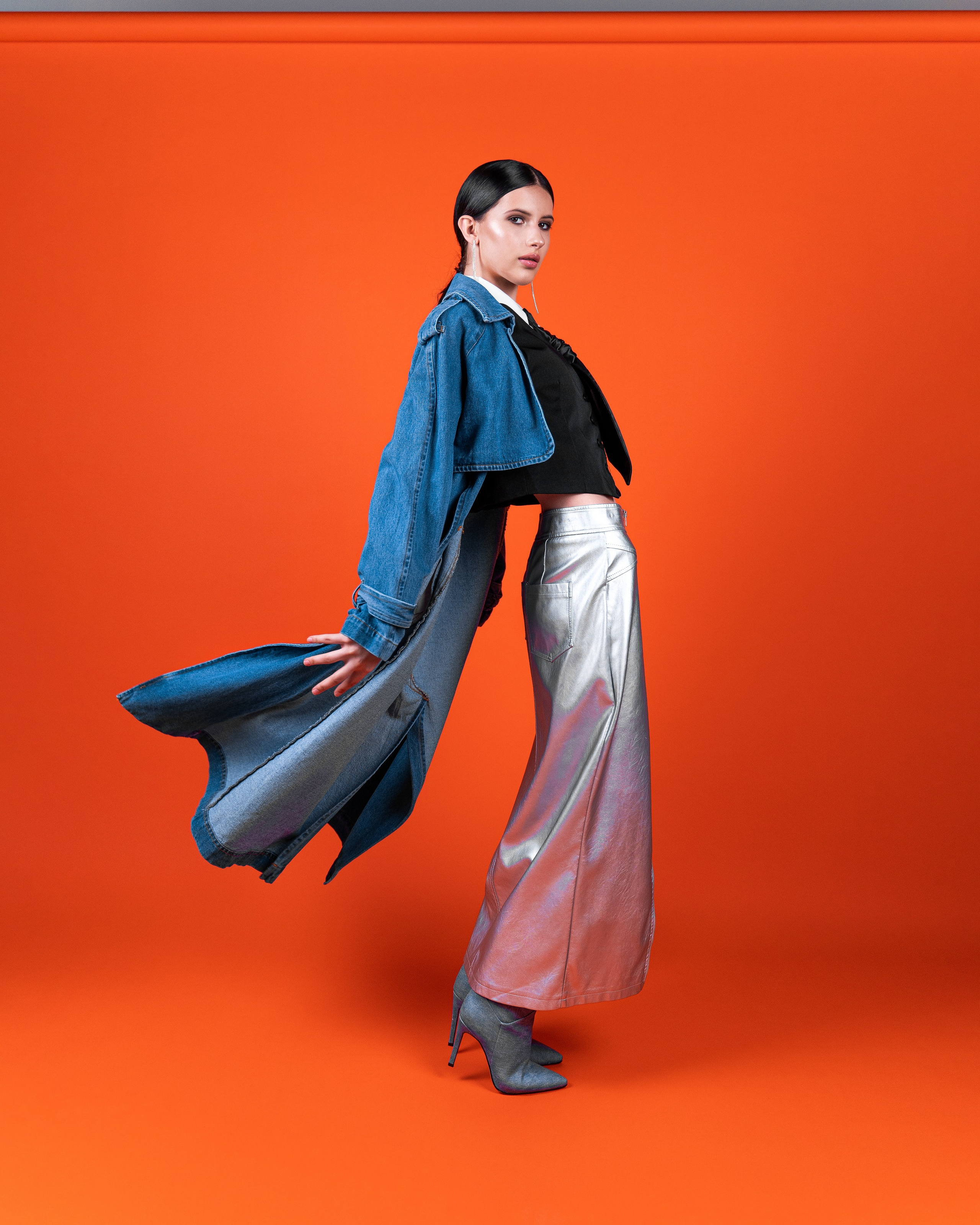 Каталог TrendyShop. Фотограф Москва | Анна Мальцева