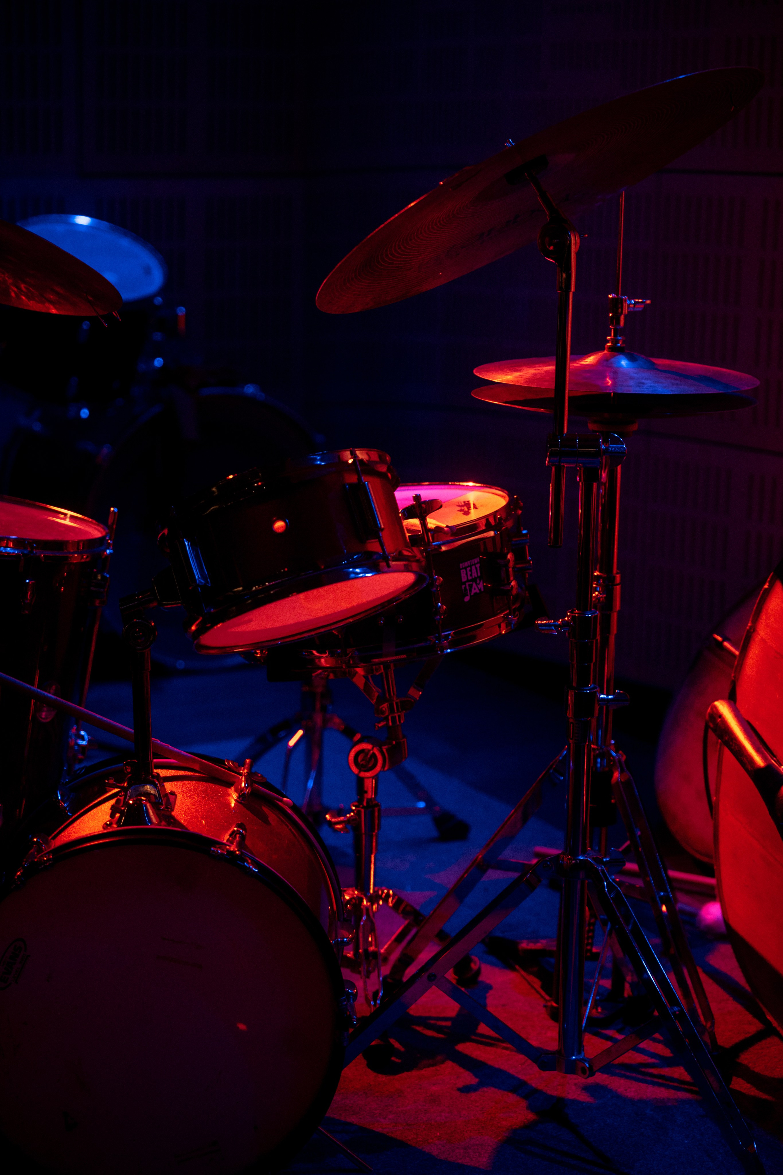 Квартер Алексея Кабакова /ДК41. Фотограф и видеограф Мария Банщикова, Солнечногорск, Москва