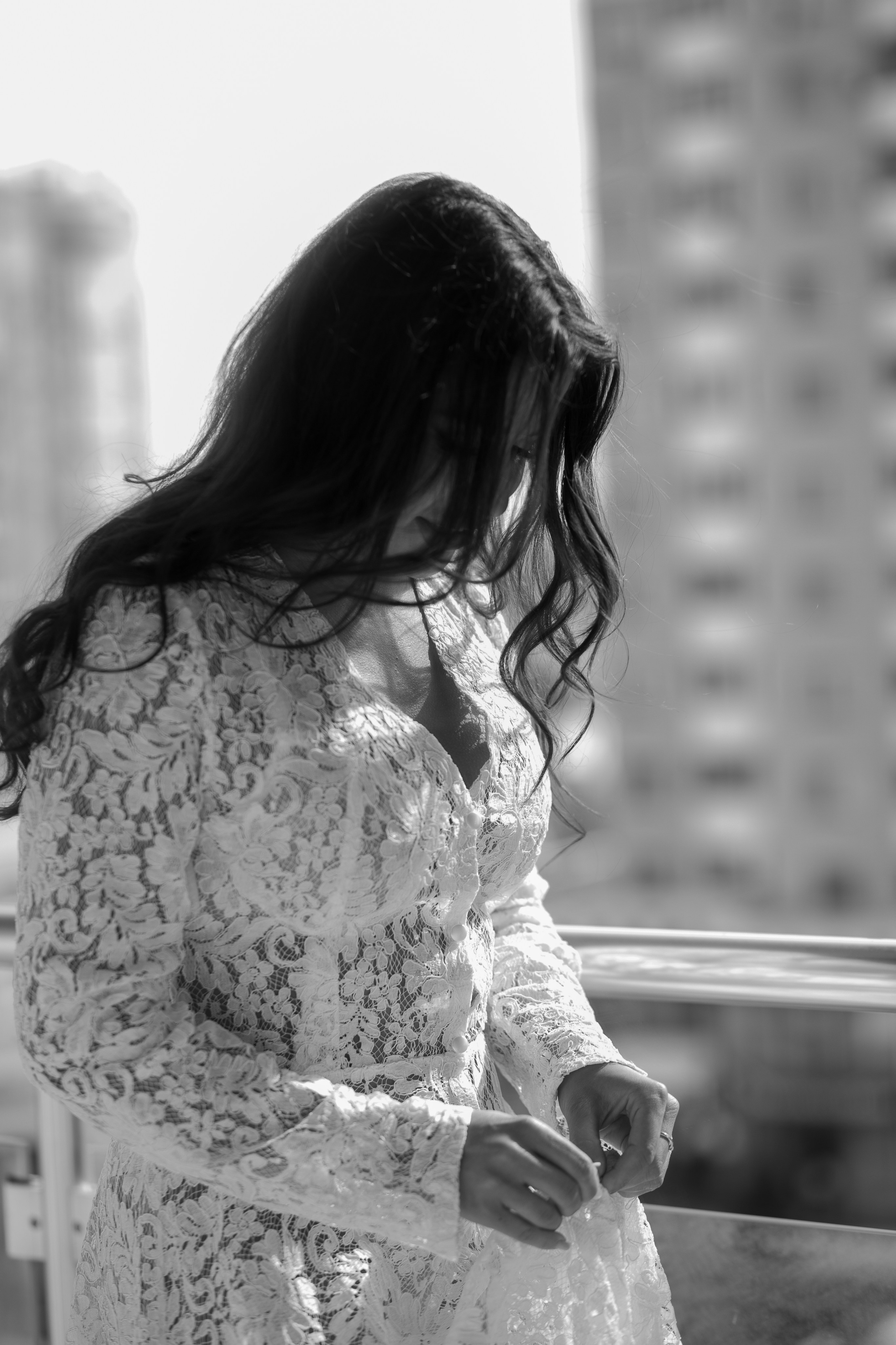 Будуарная съемка. Фотограф для Людей и для Брендов в Тамбове. Татьяна Энговатова