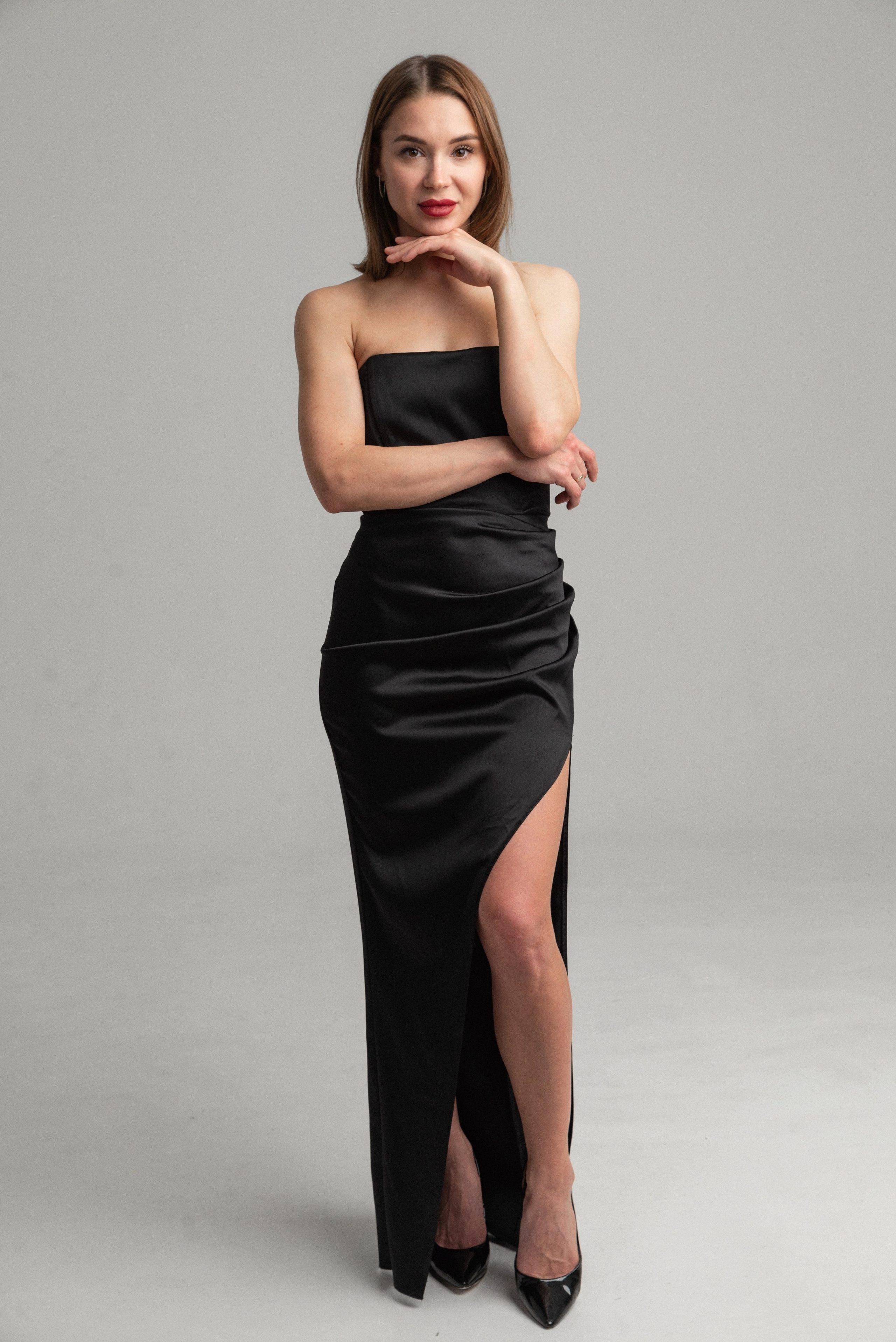 Индивидуалки. Семейный Фотограф в Краснодаре и крае