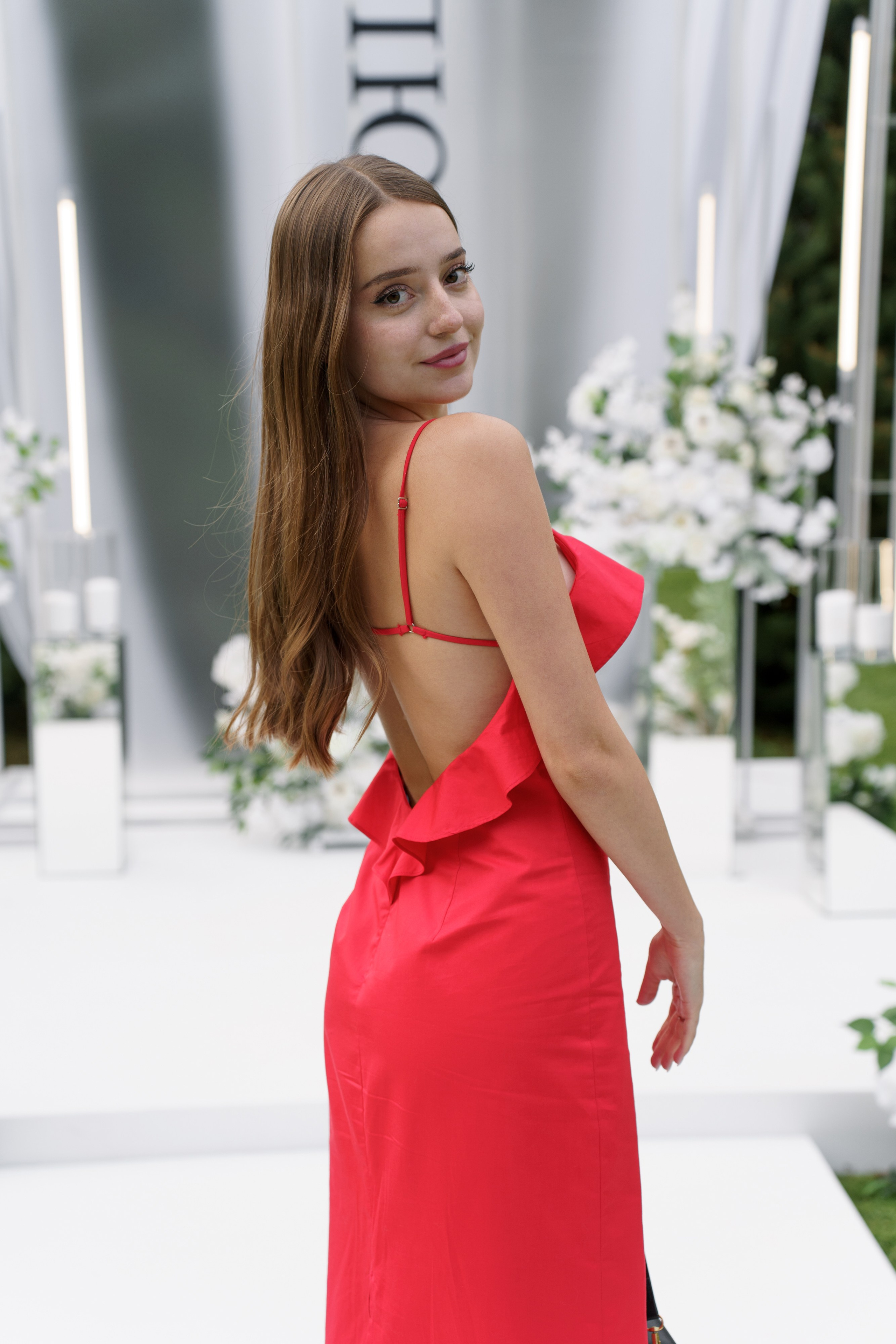 Александр+Ксения. Свадебный фотограф в Краснодаре Алексей Кудинов