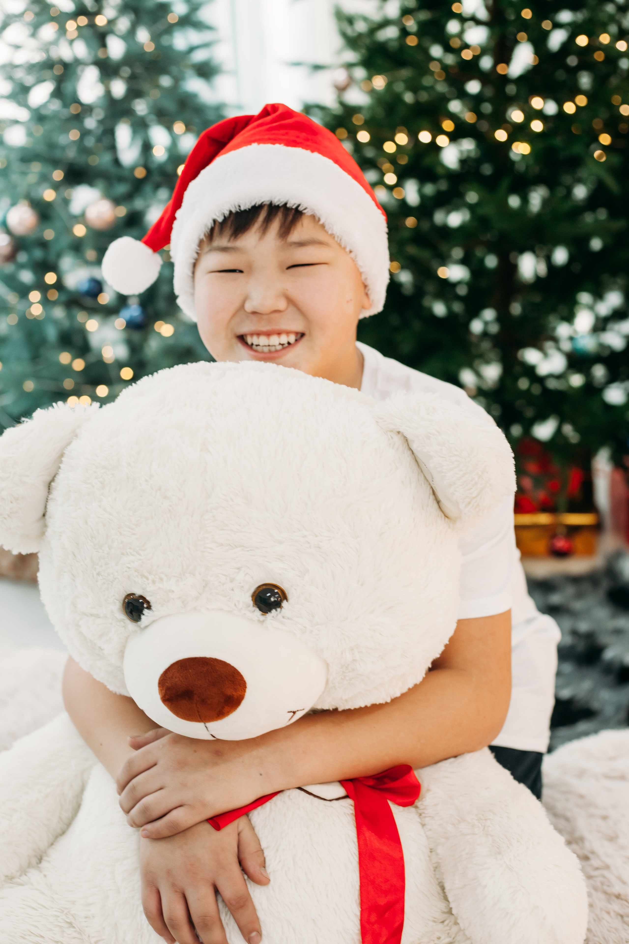 Семейные съемки 2023-2024. Фотограф Бурятия. Печать фотокниг