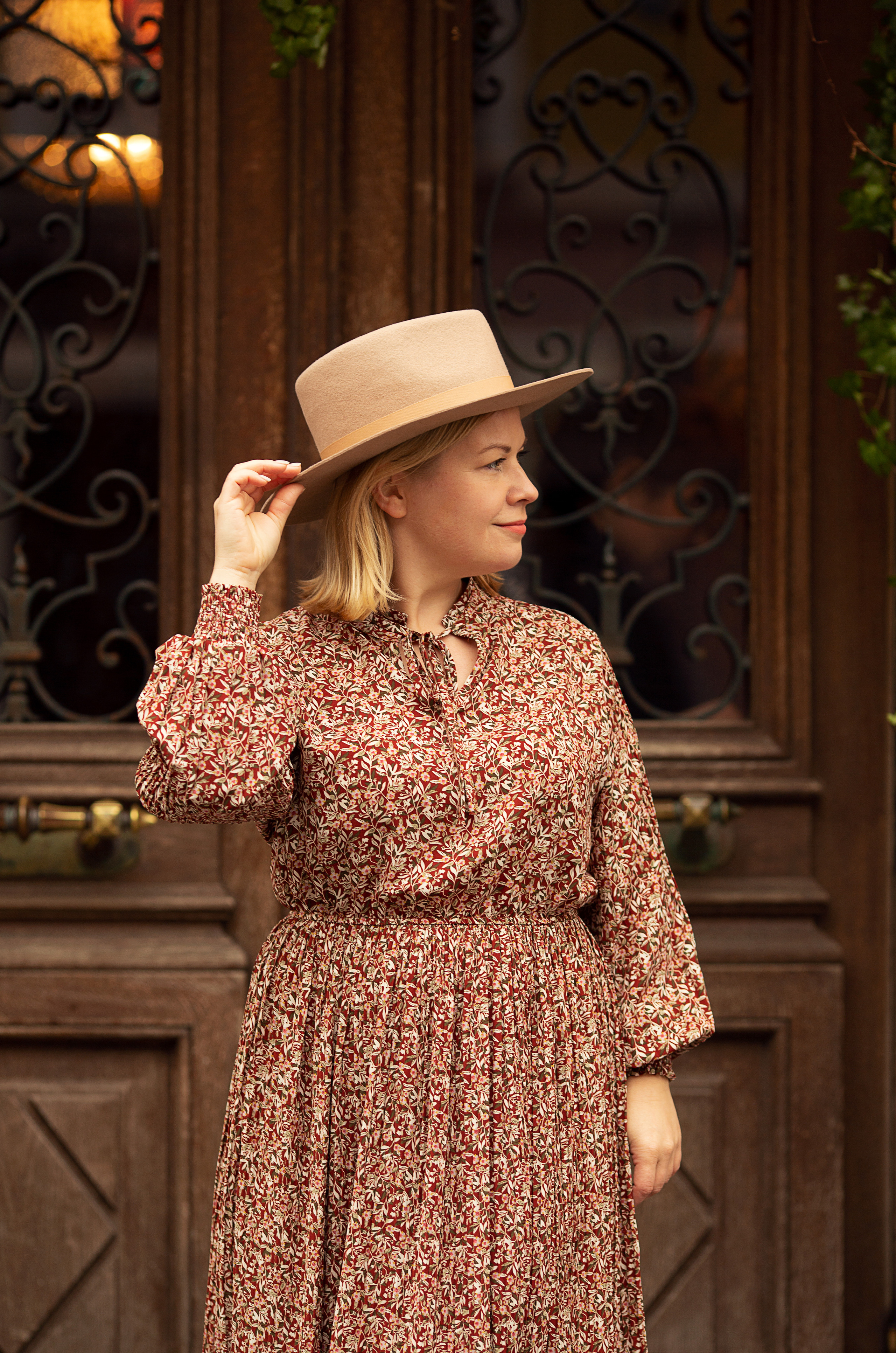 Прогулки. Детский и семейный фотограф Маслакова Елена