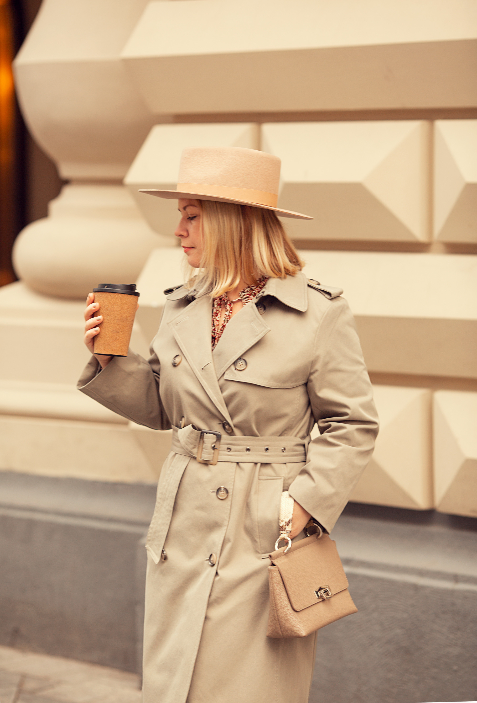 Прогулки. Детский и семейный фотограф Маслакова Елена