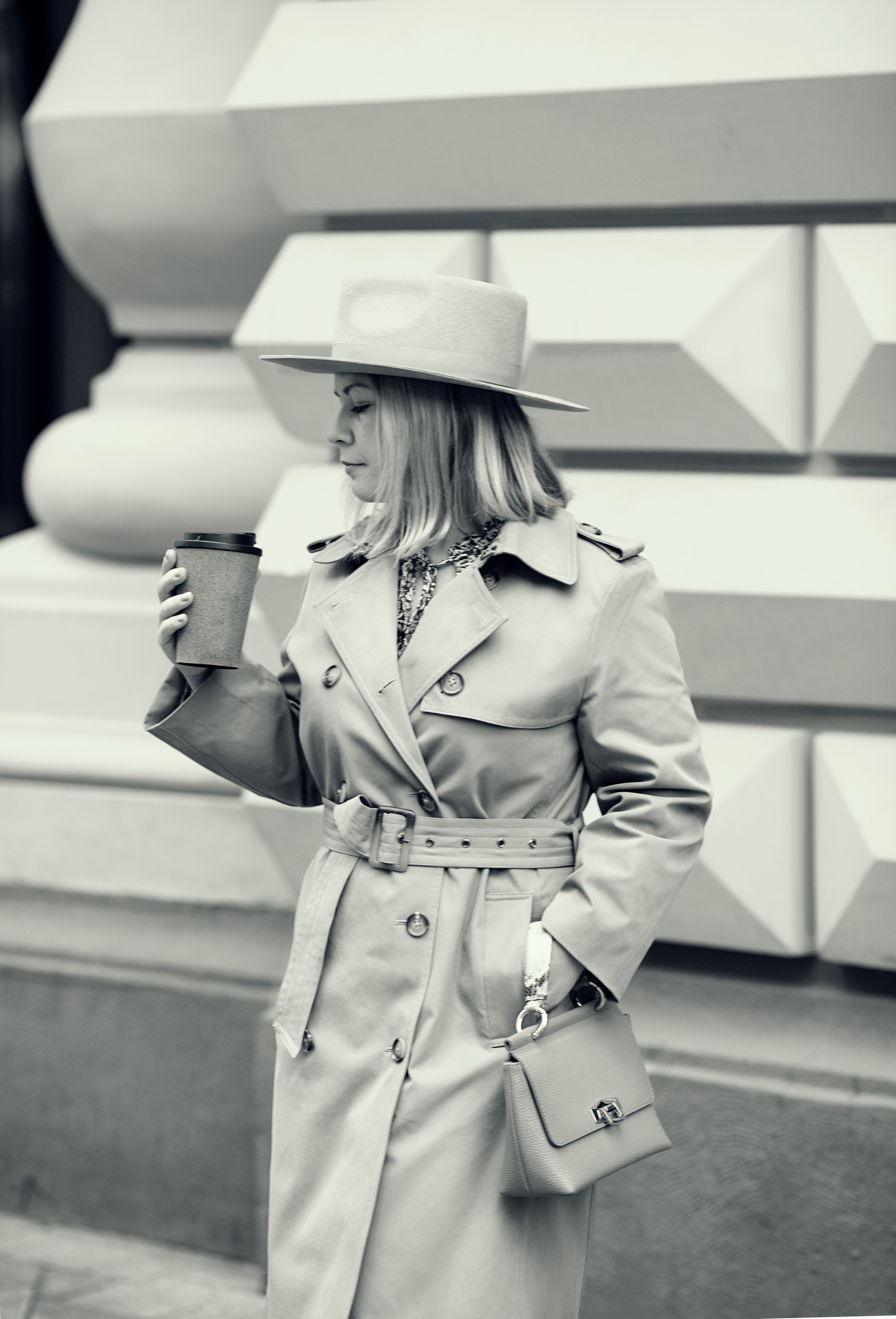 Черно-белое. Детский и семейный фотограф Маслакова Елена