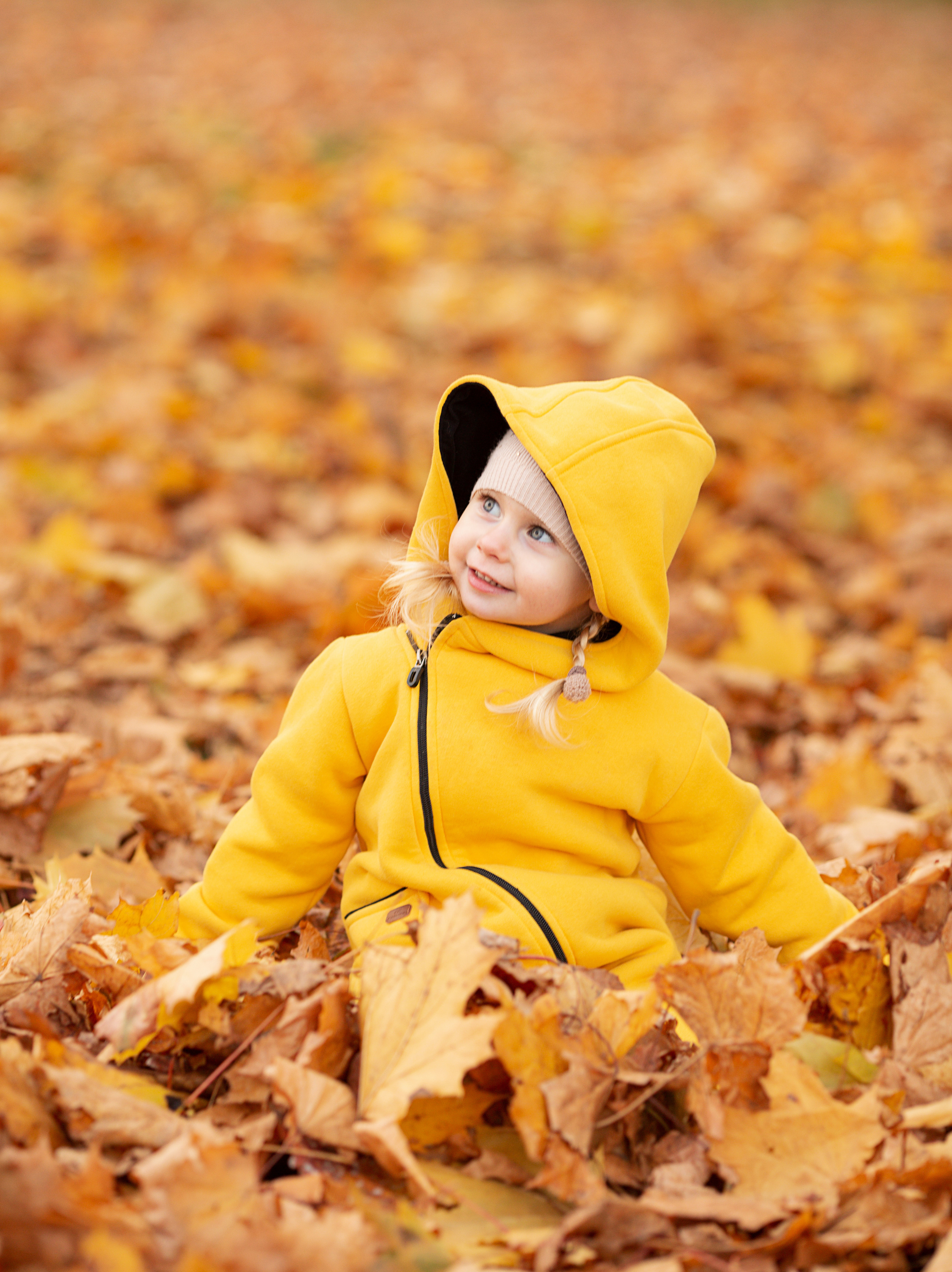 Дети. Детский и семейный фотограф Маслакова Елена