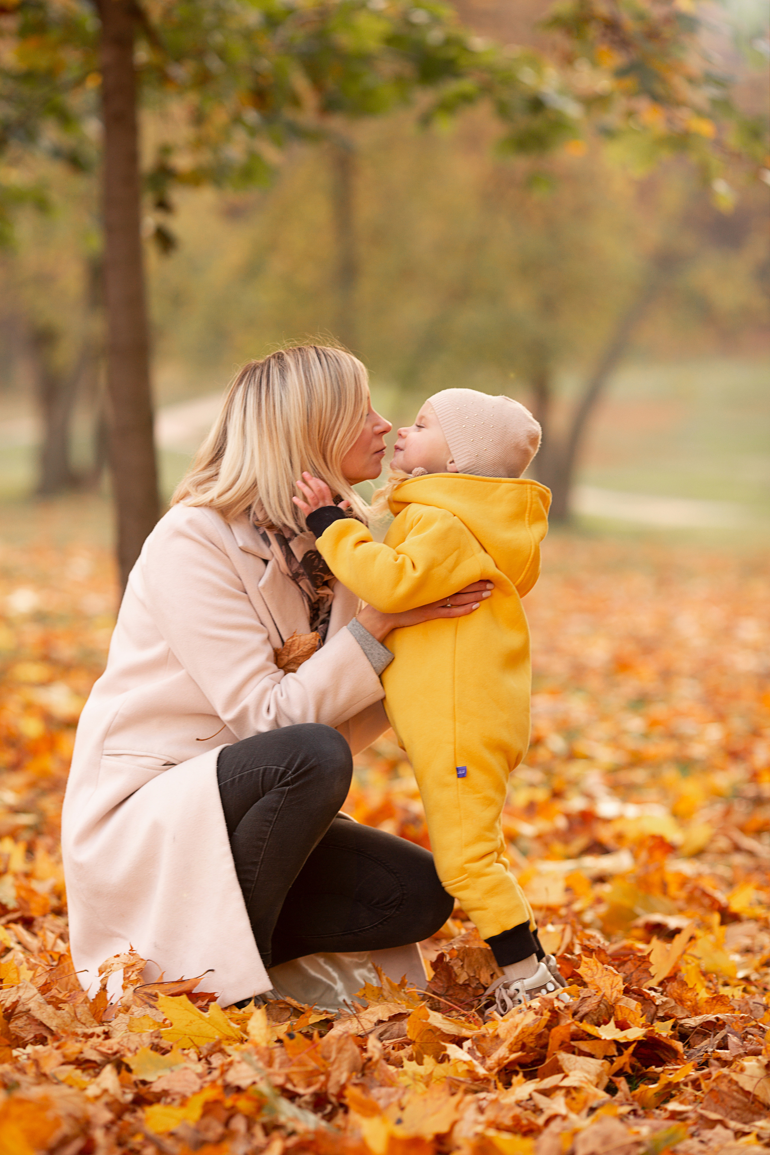 Family. Детский и семейный фотограф Маслакова Елена