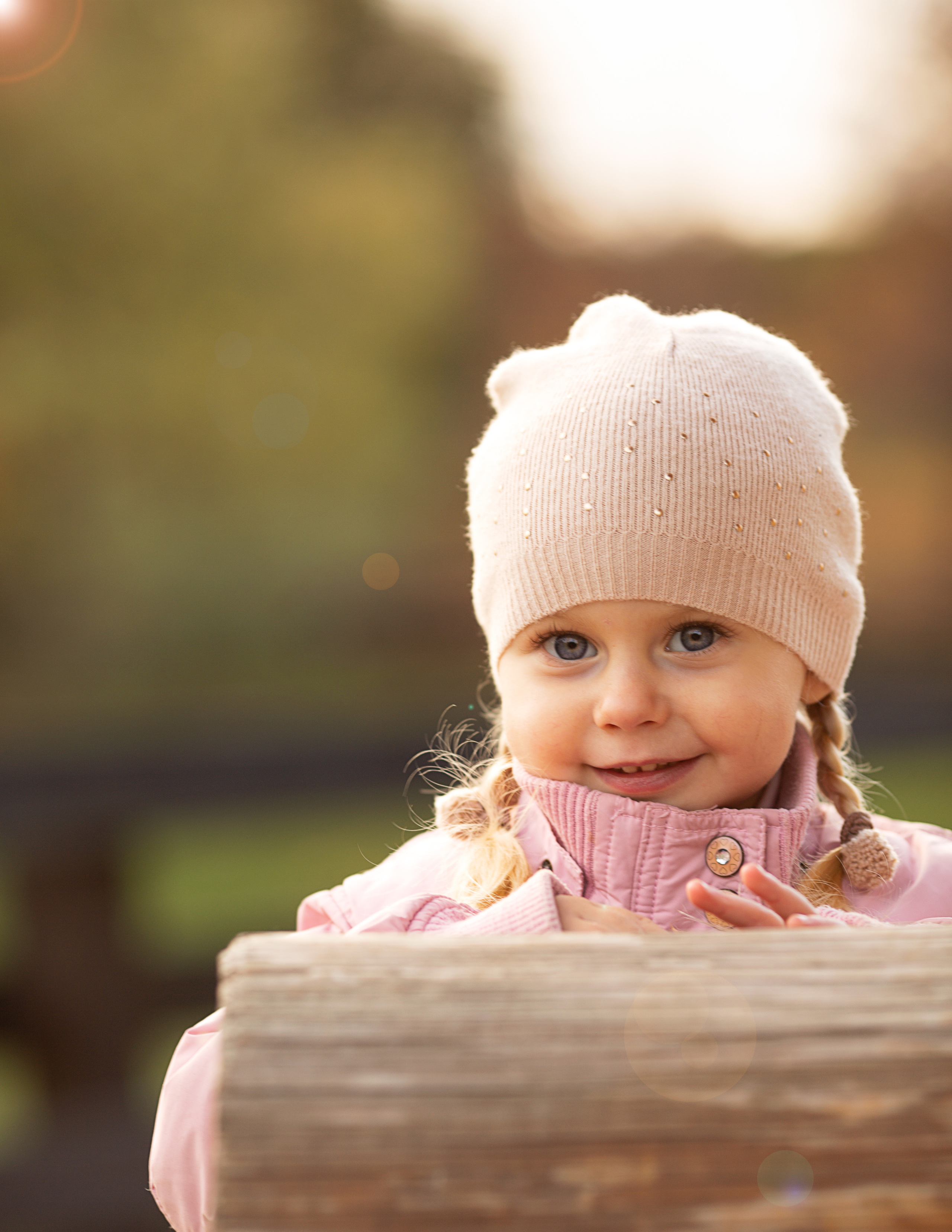 Дети. Детский и семейный фотограф Маслакова Елена