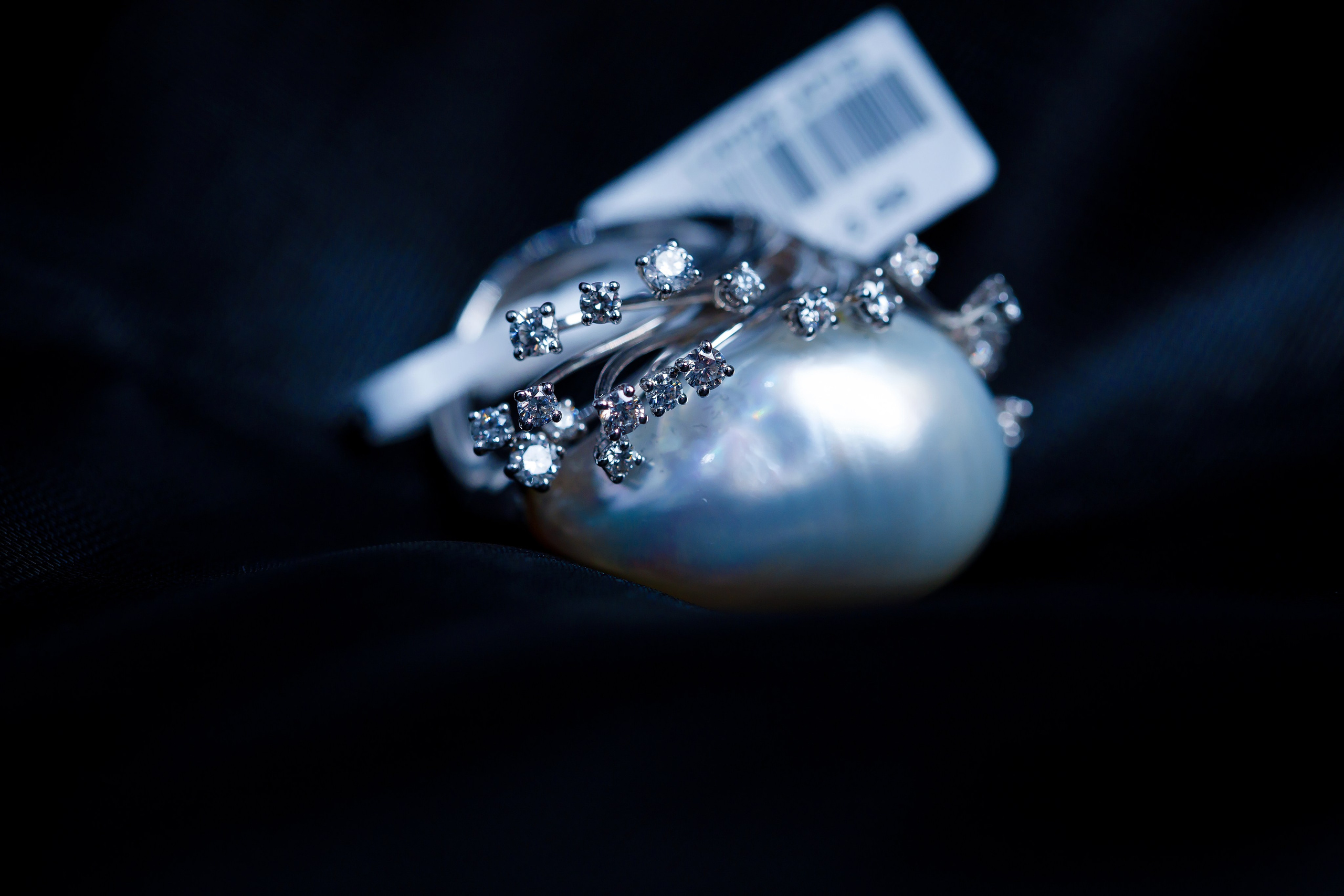 Предметная съемка. Семейный и Свадебный фотограф в Астане Александр Астапов