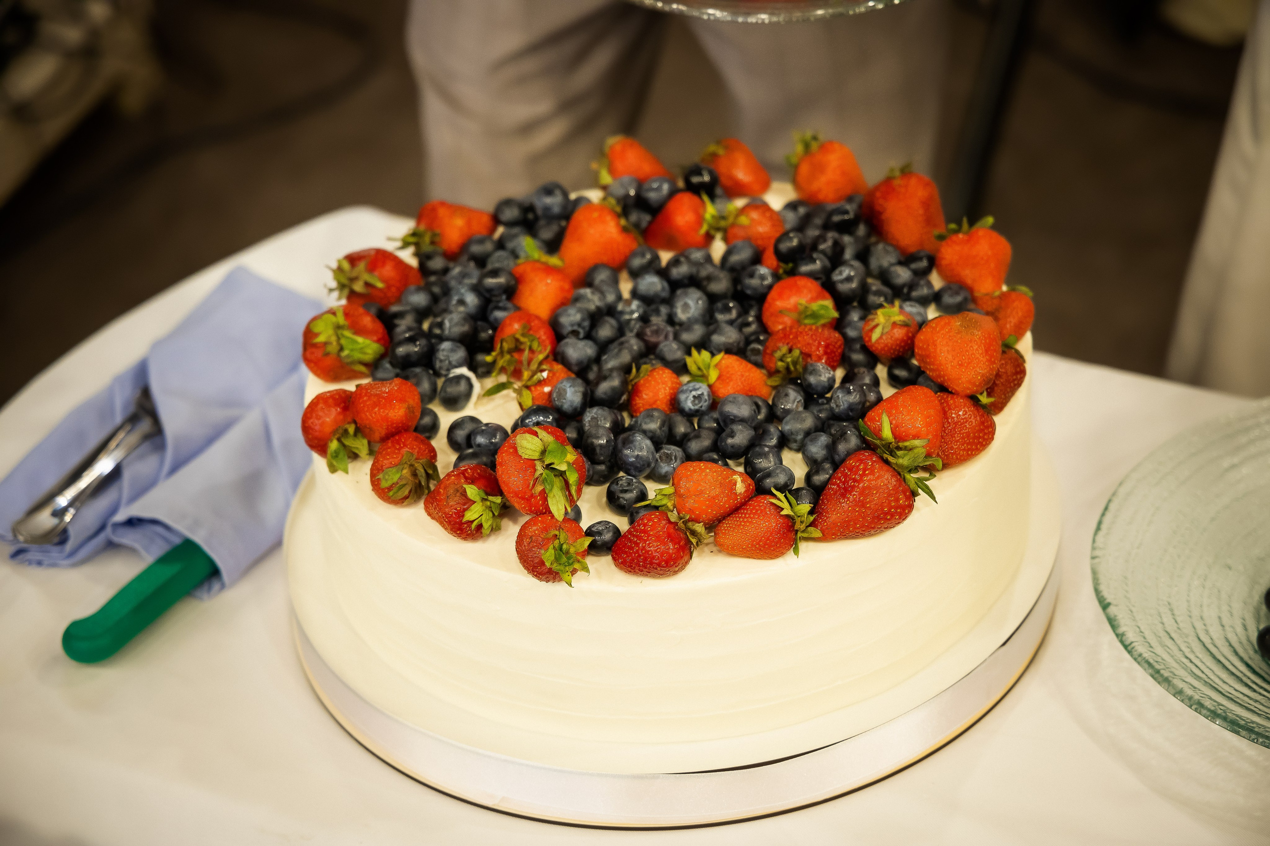 Настя и Ильдар Астана. Семейный и Свадебный фотограф в Астане Александр Астапов