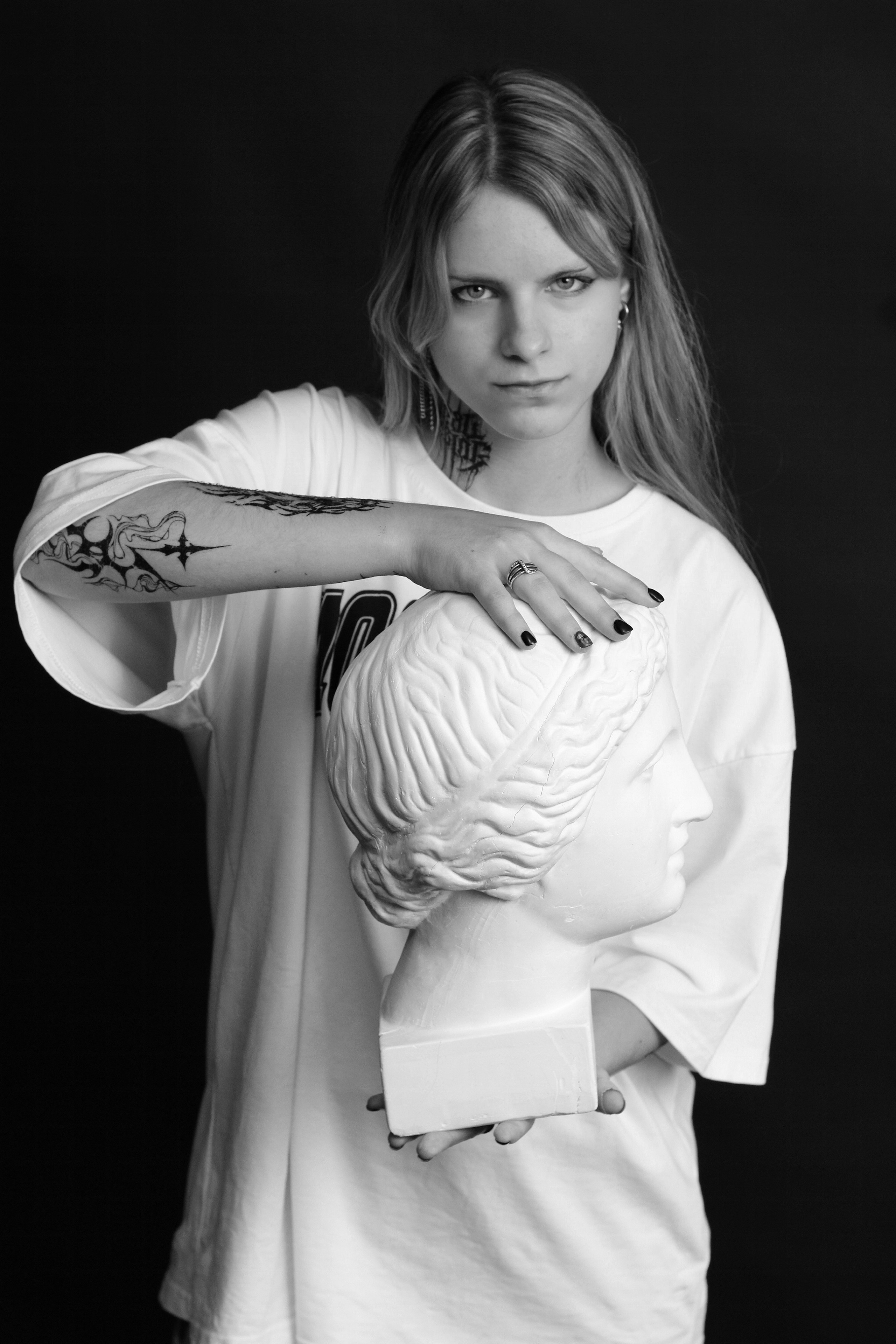 Юлия. Фотограф в Курске Смирнов Евгений