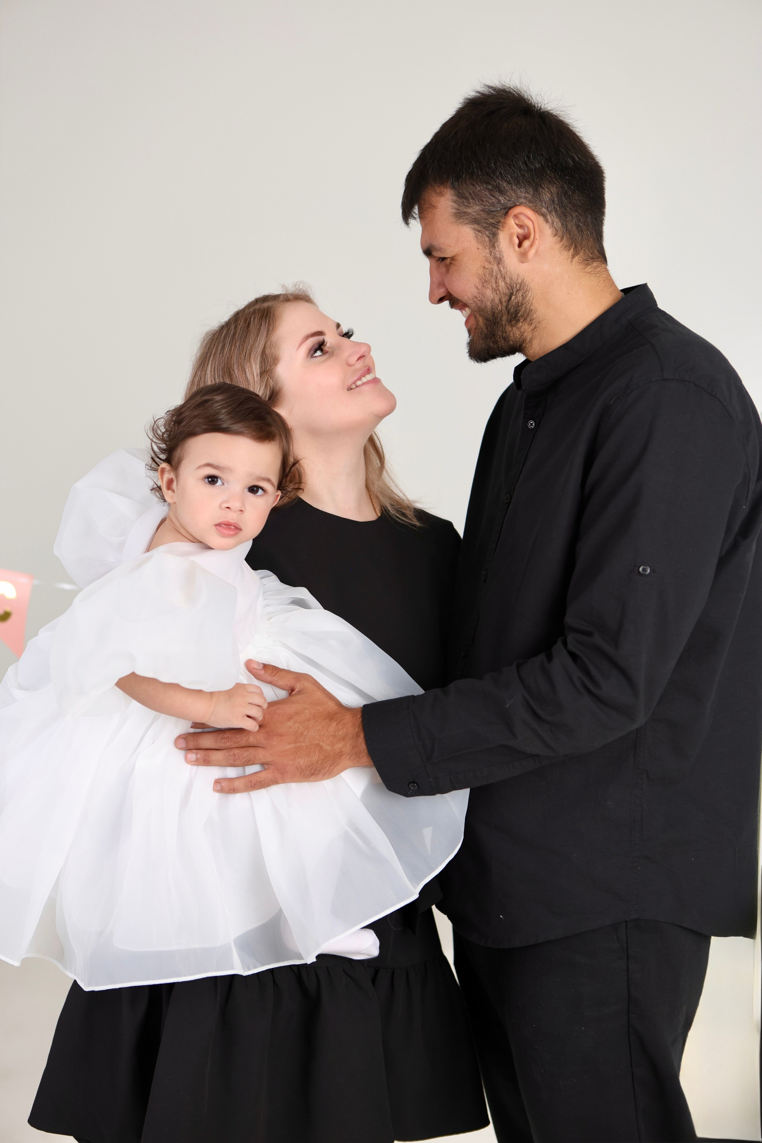 Мария. Фотограф в Курске Смирнов Евгений