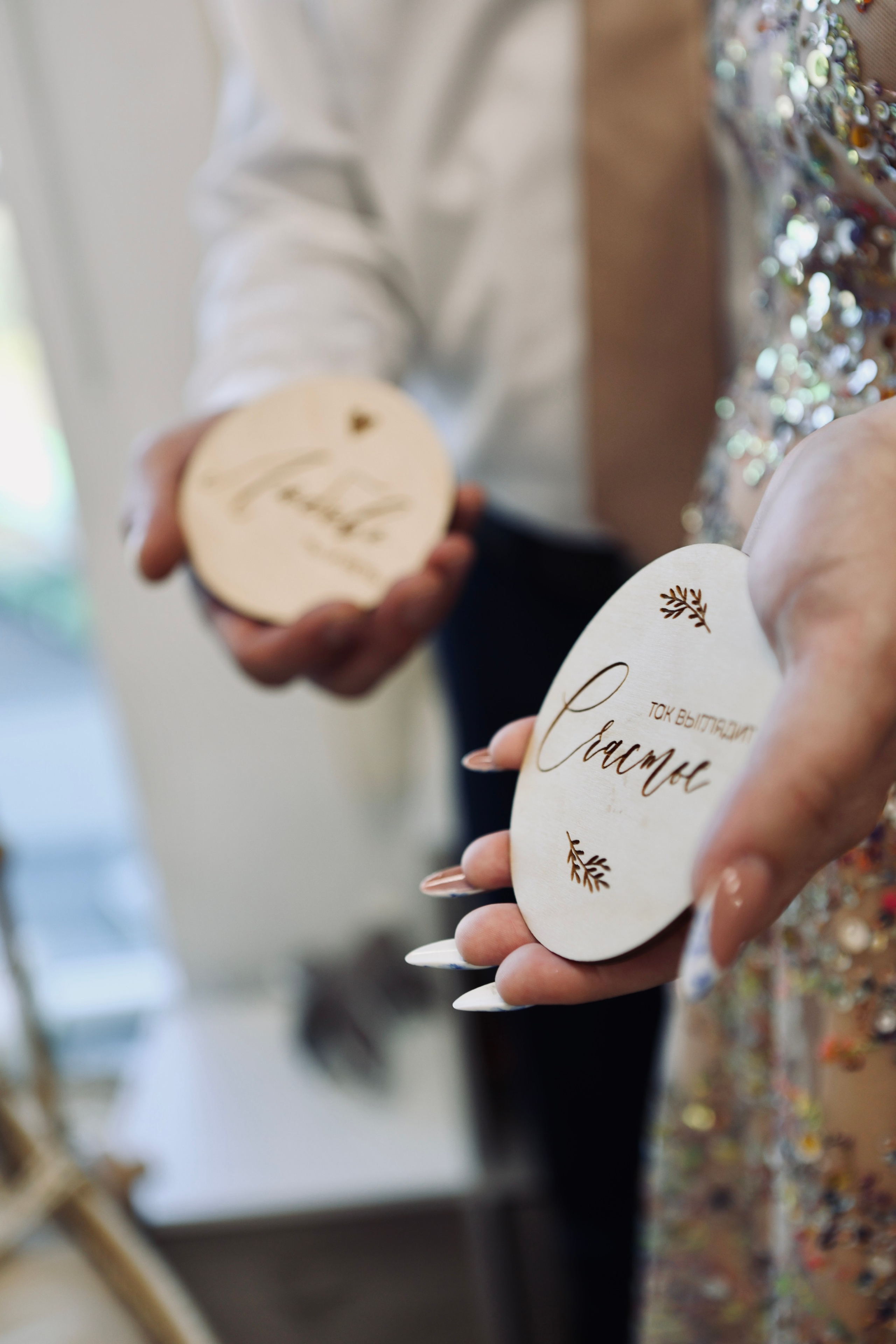 Елизавета. Фотограф в Курске Смирнов Евгений