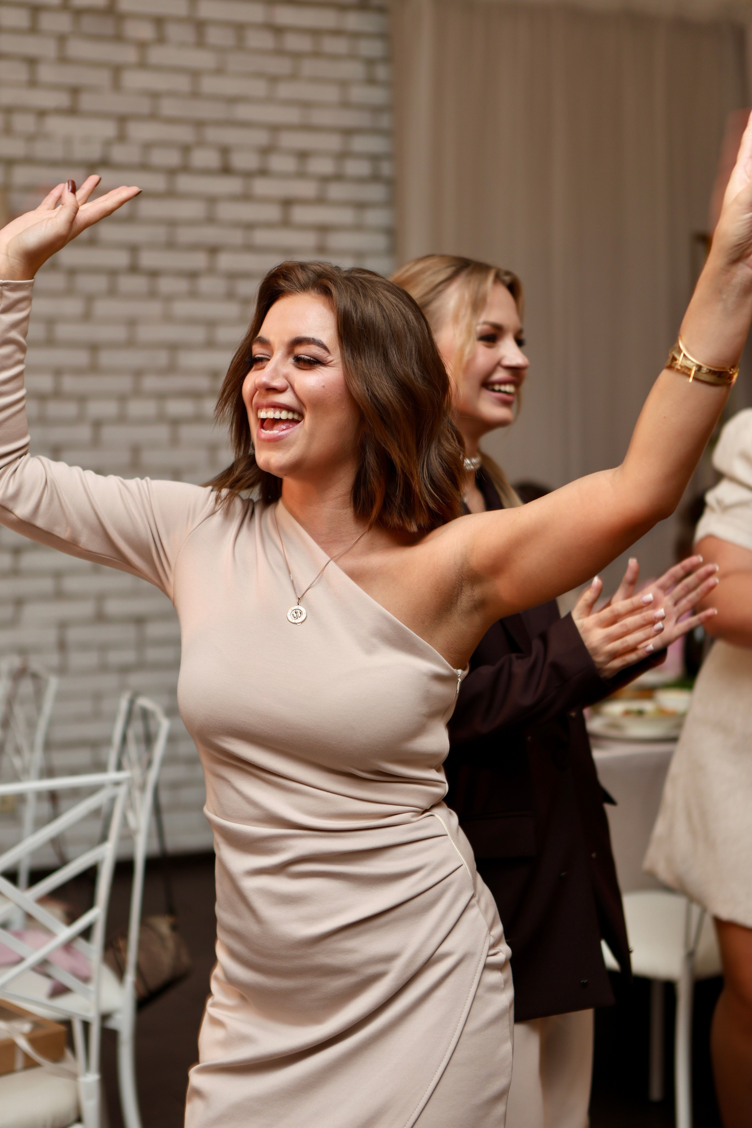 Свадьба Людмилы и Дениса. Фотограф в Курске Смирнов Евгений