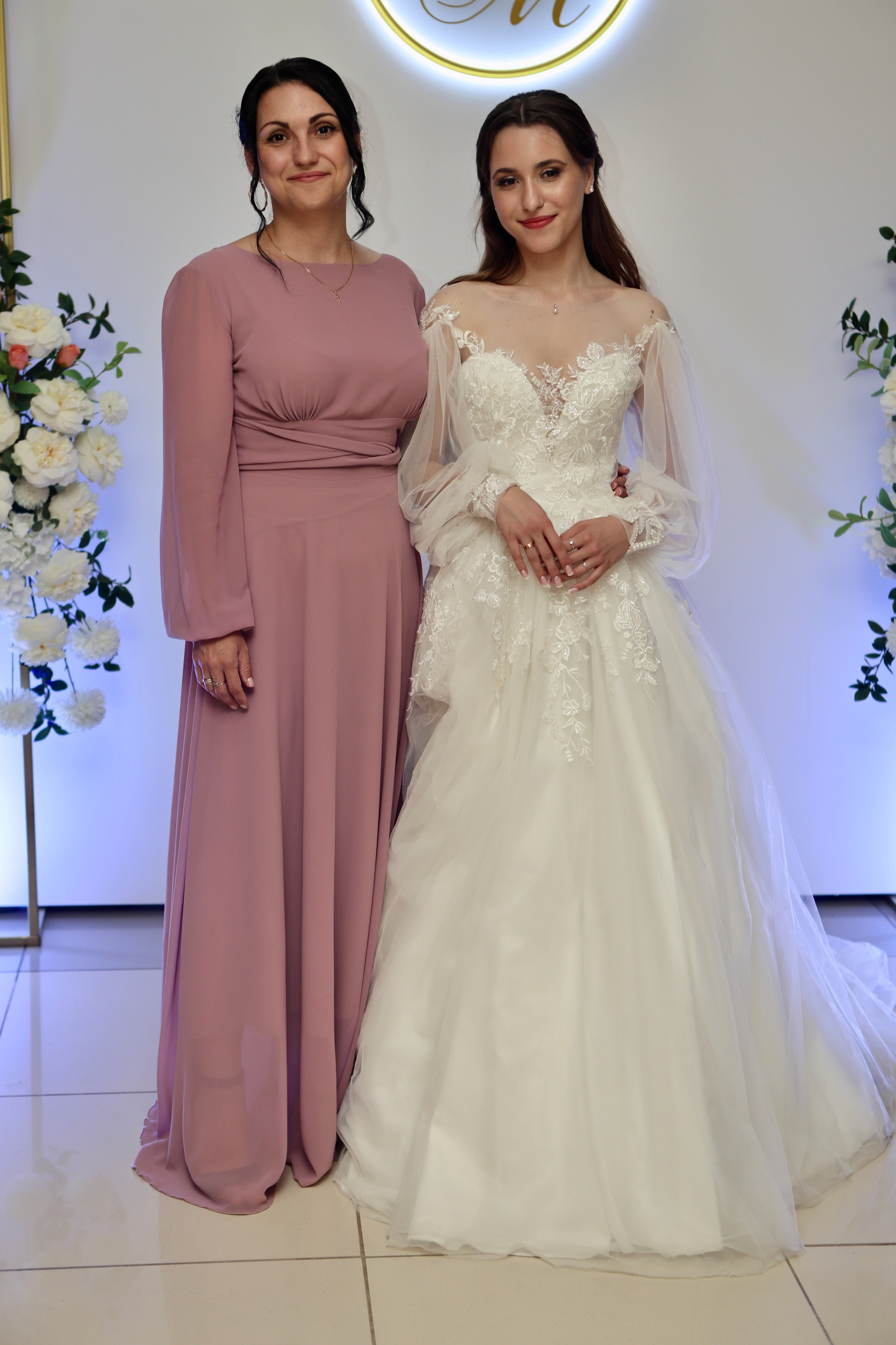 Свадебный банкет Андрея и Марины. Фотограф в Курске Смирнов Евгений