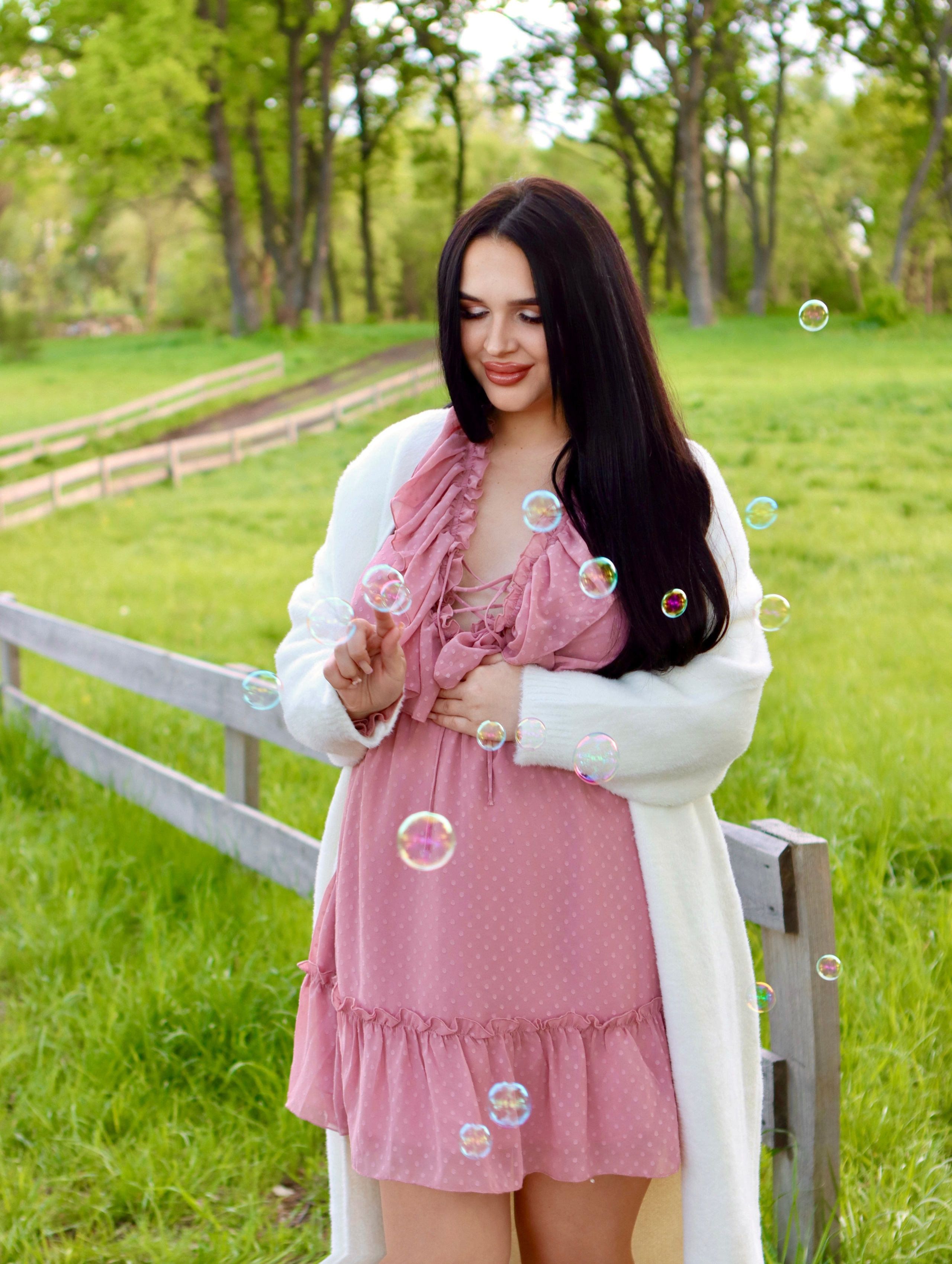 Мария. Фотограф в Курске Смирнов Евгений