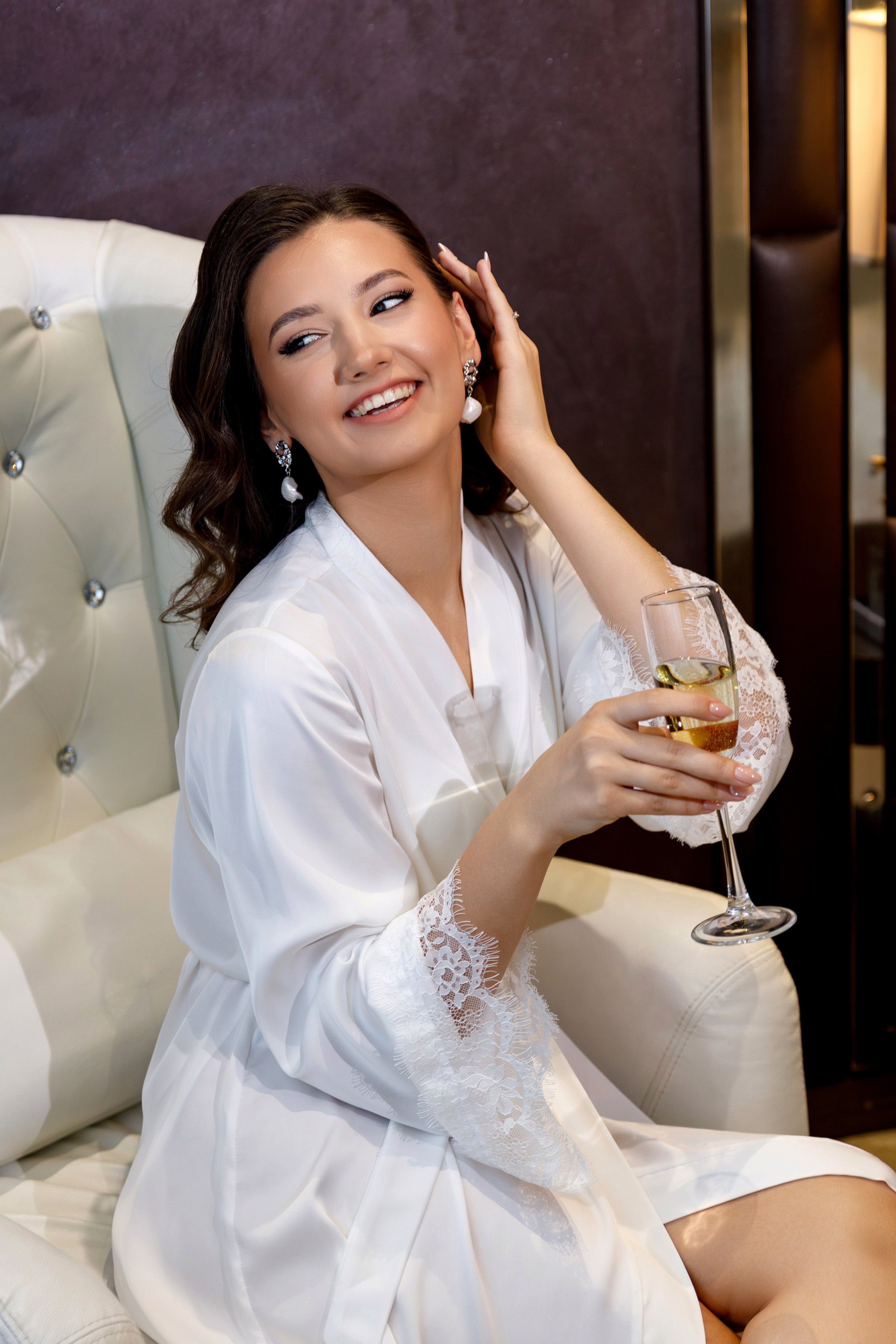 Захар и Елизавета. Дорогой друг! Приветствую тебя на моем сайте!