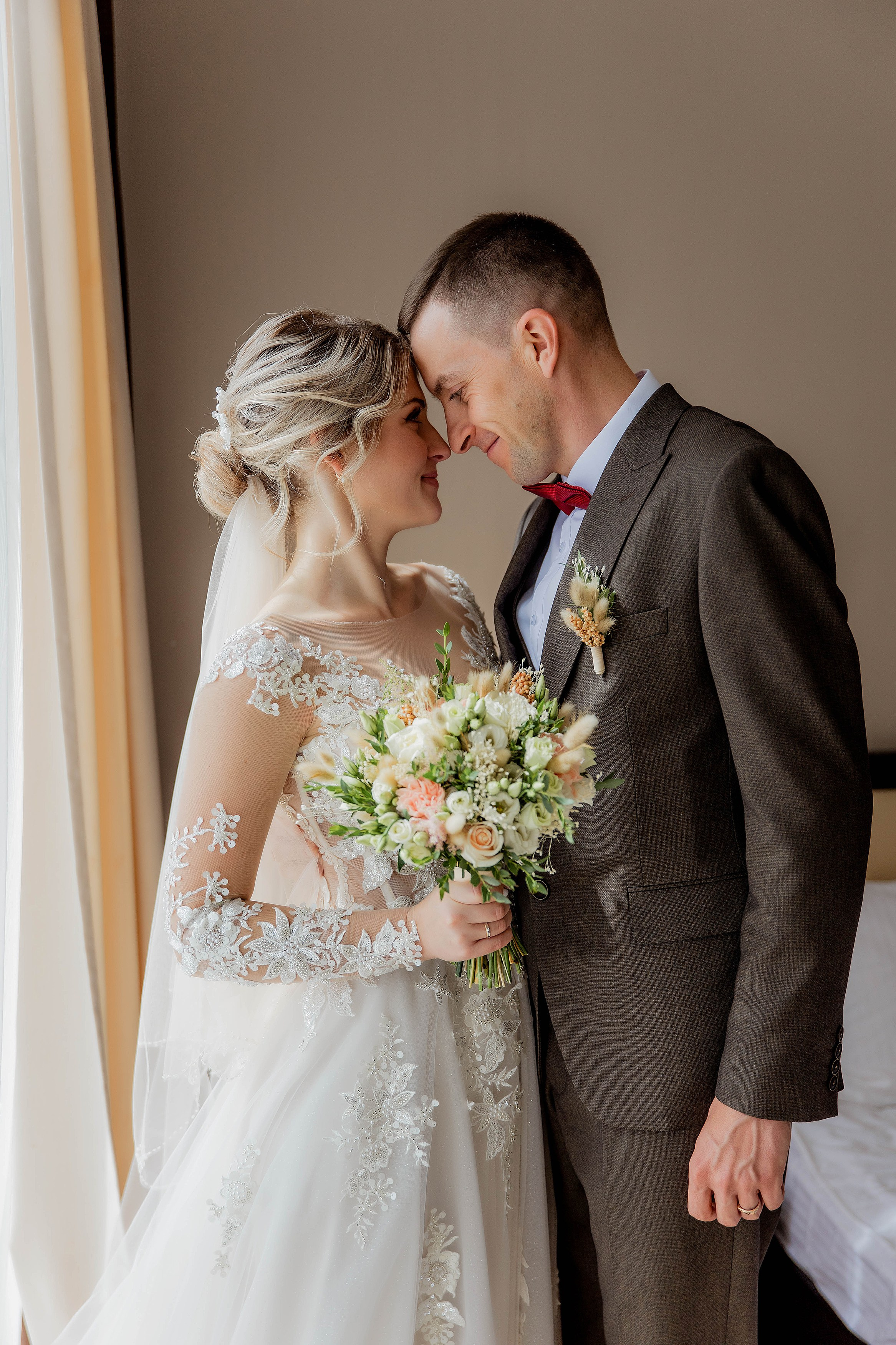 Николай и Евгения. Дорогой друг! Приветствую тебя на моем сайте!