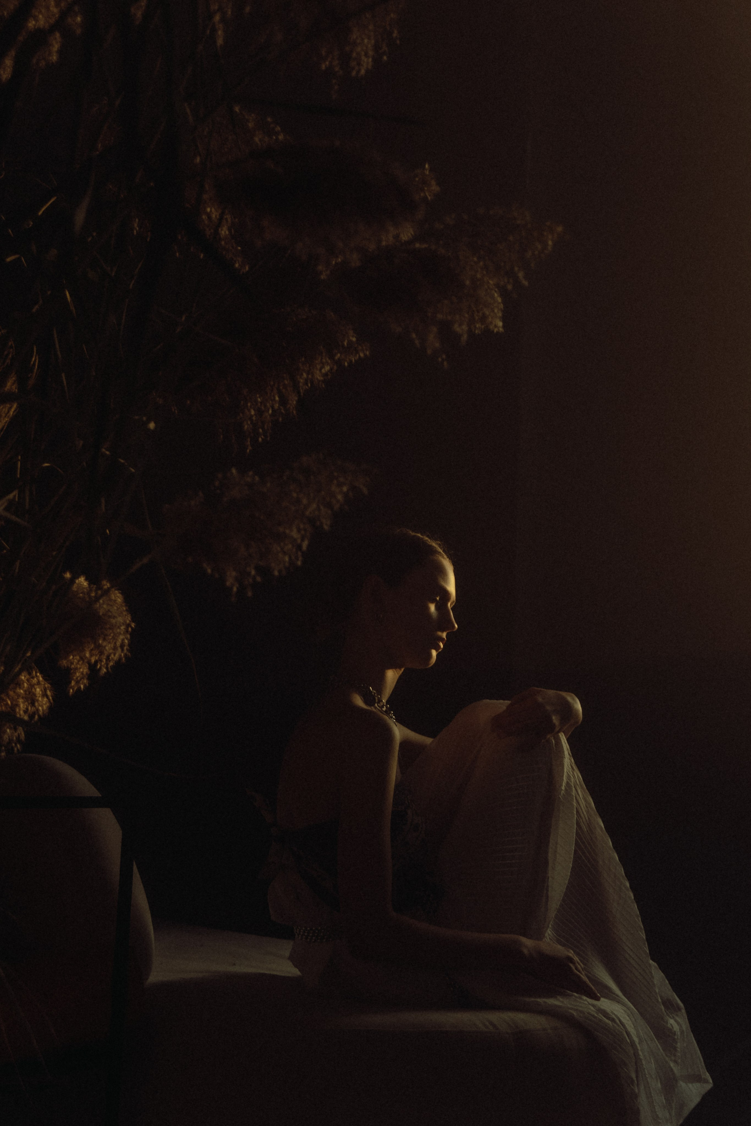 Дарья. Фотографирую пары и индивидуальные съемки в Алматы Шунько Ирина