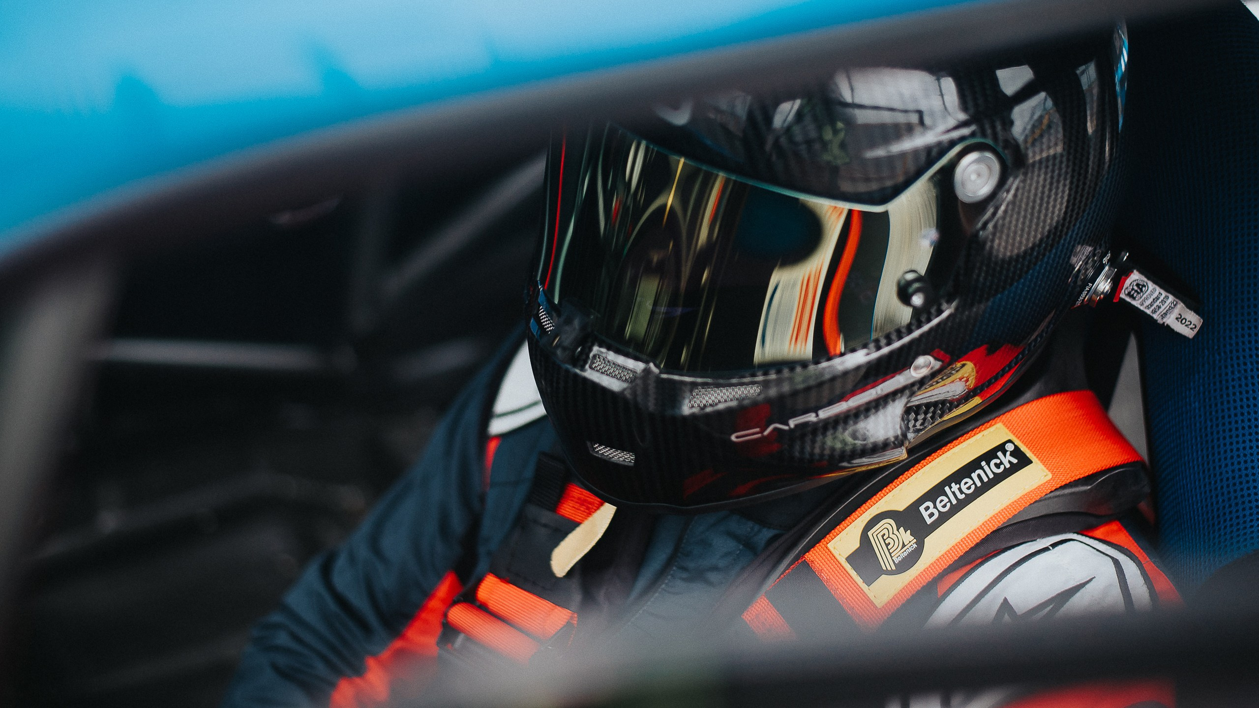 18.05.2024 — КСКГ Классика — Этап 1. Репортажный фотограф в Кемерово