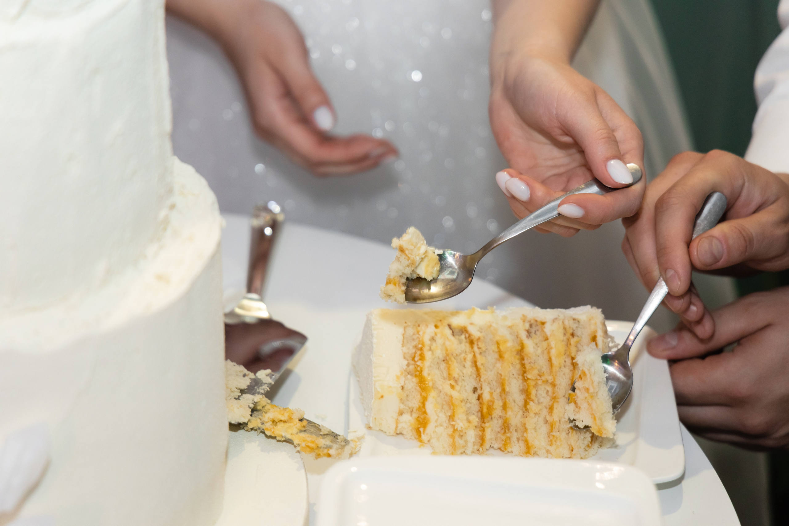 Алёна и Денис (полный день). Фотограф в Барнауле Юлия Садвокасова