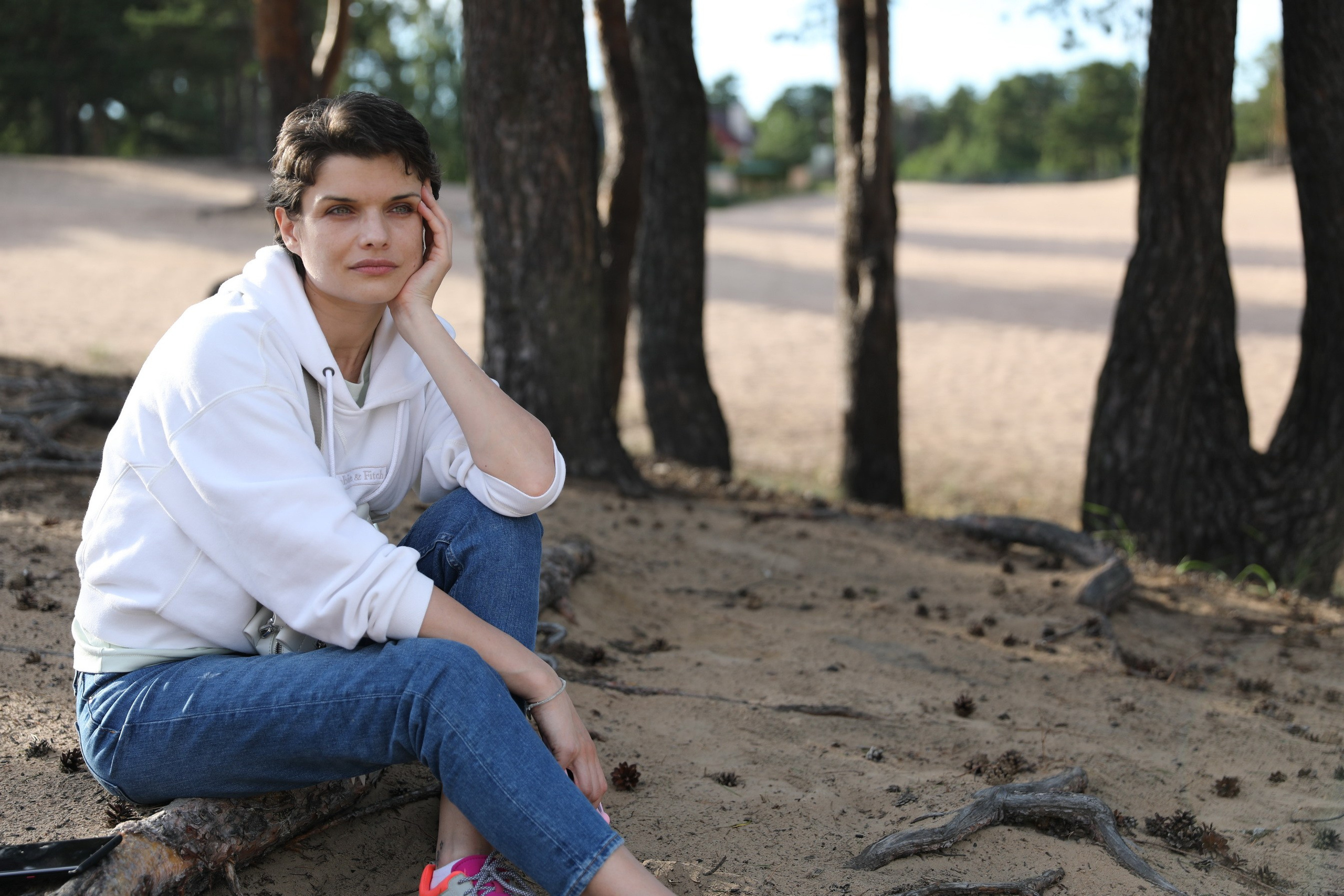 Пых 14 07 2020. Заставка