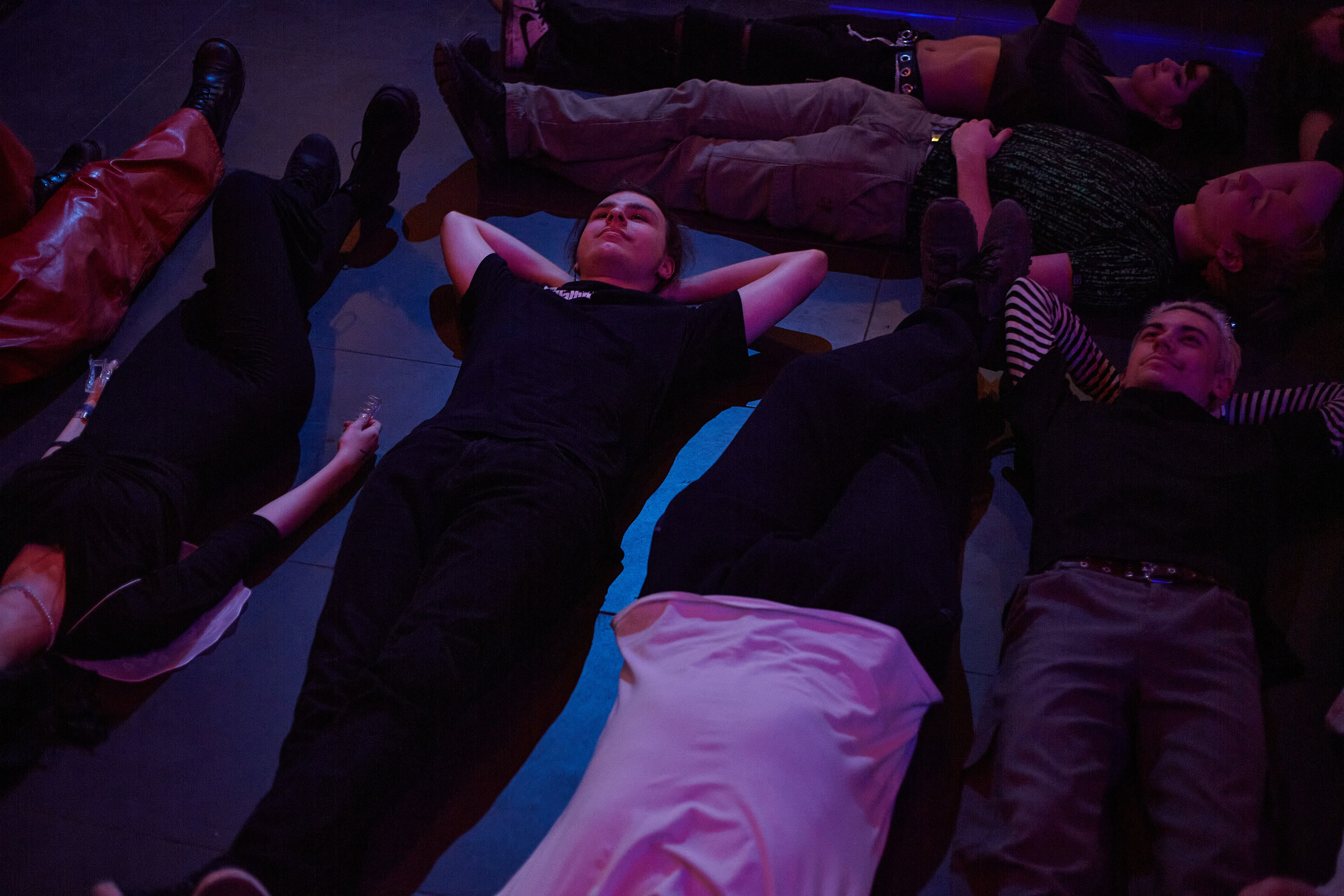 2023-11-04. Soundlea