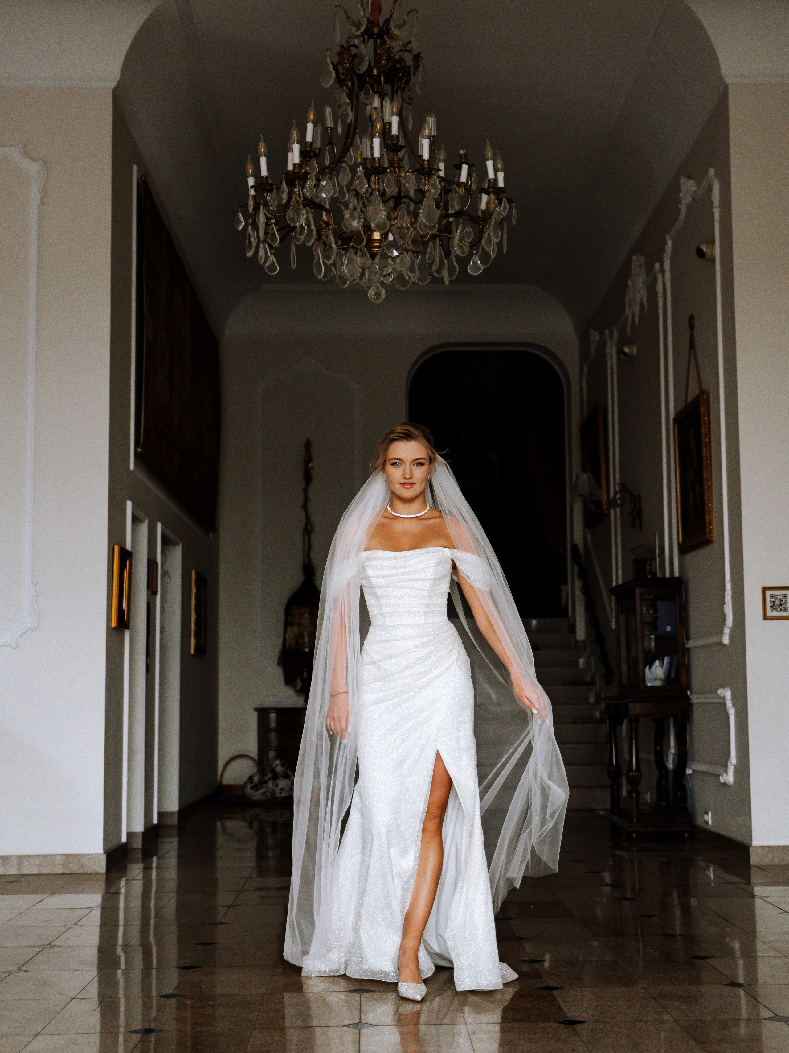 Максим и Александра…. Свадебный фотограф в Краснодаре, Анапе, Сочи, Новороссийске