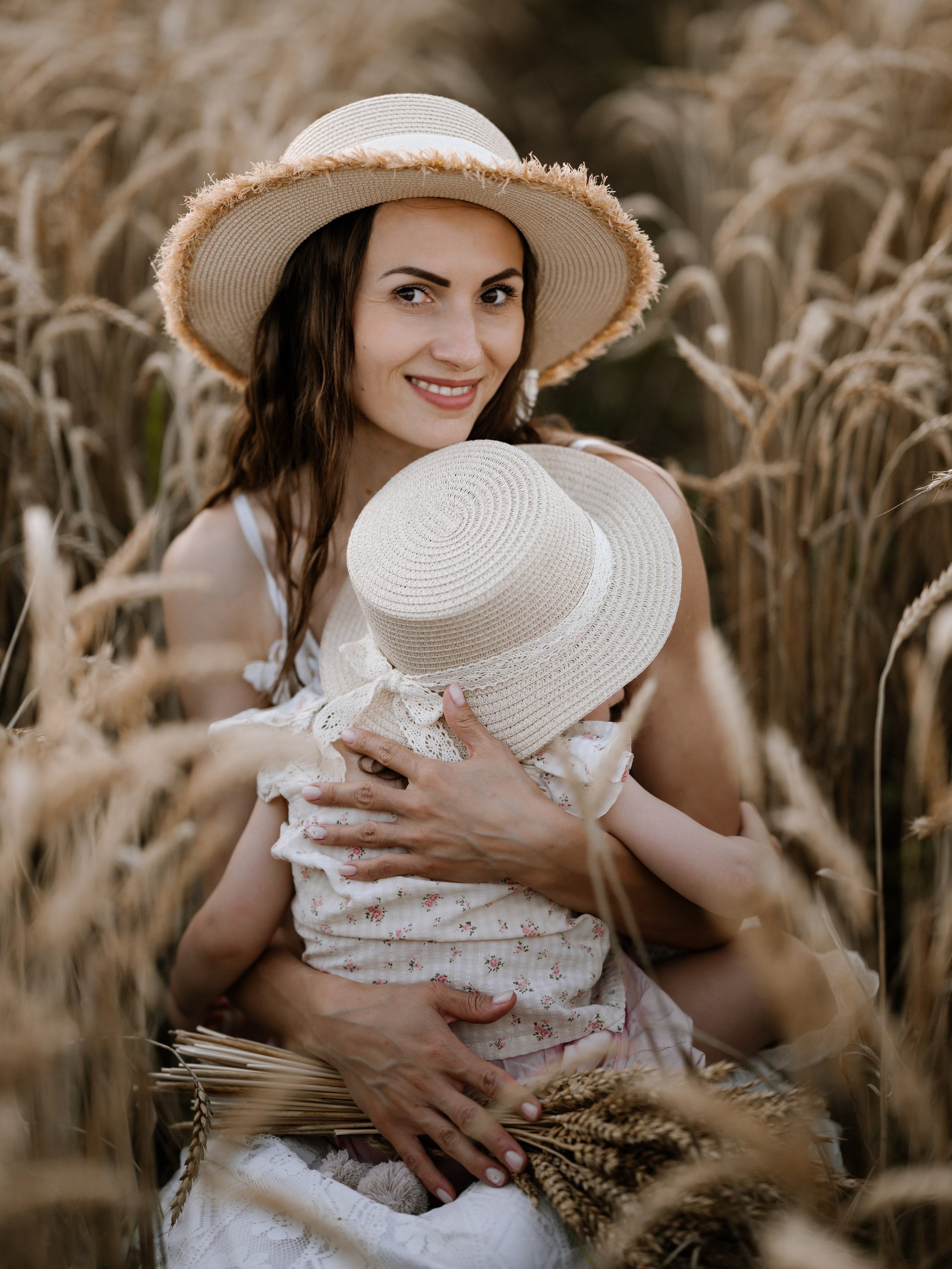 Семейные фотосессии…. Свадебный и семейный фотограф в Краснодаре, Анапе