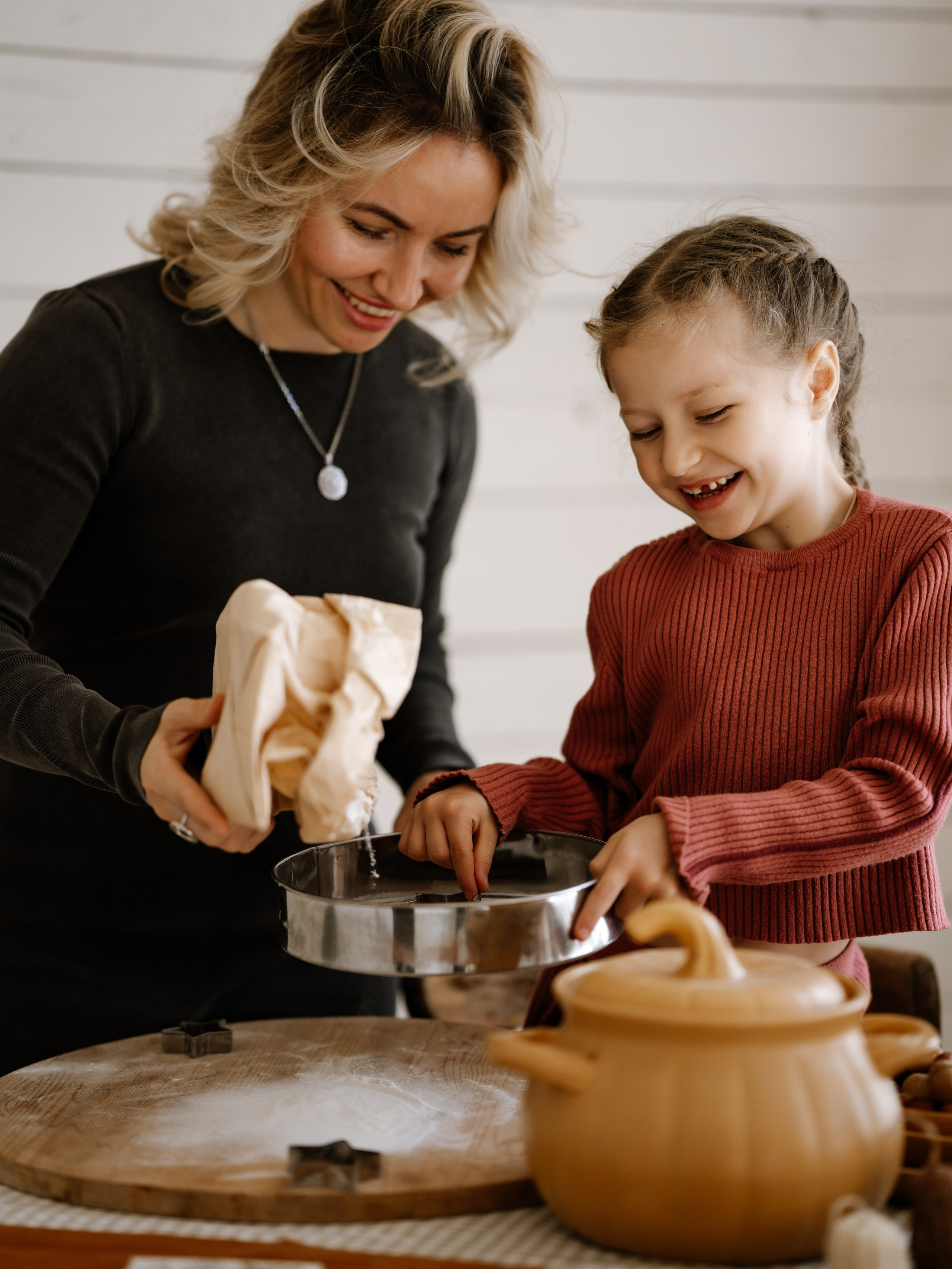 Семейные фотосессии…. Свадебный и семейный фотограф в Краснодаре, Анапе