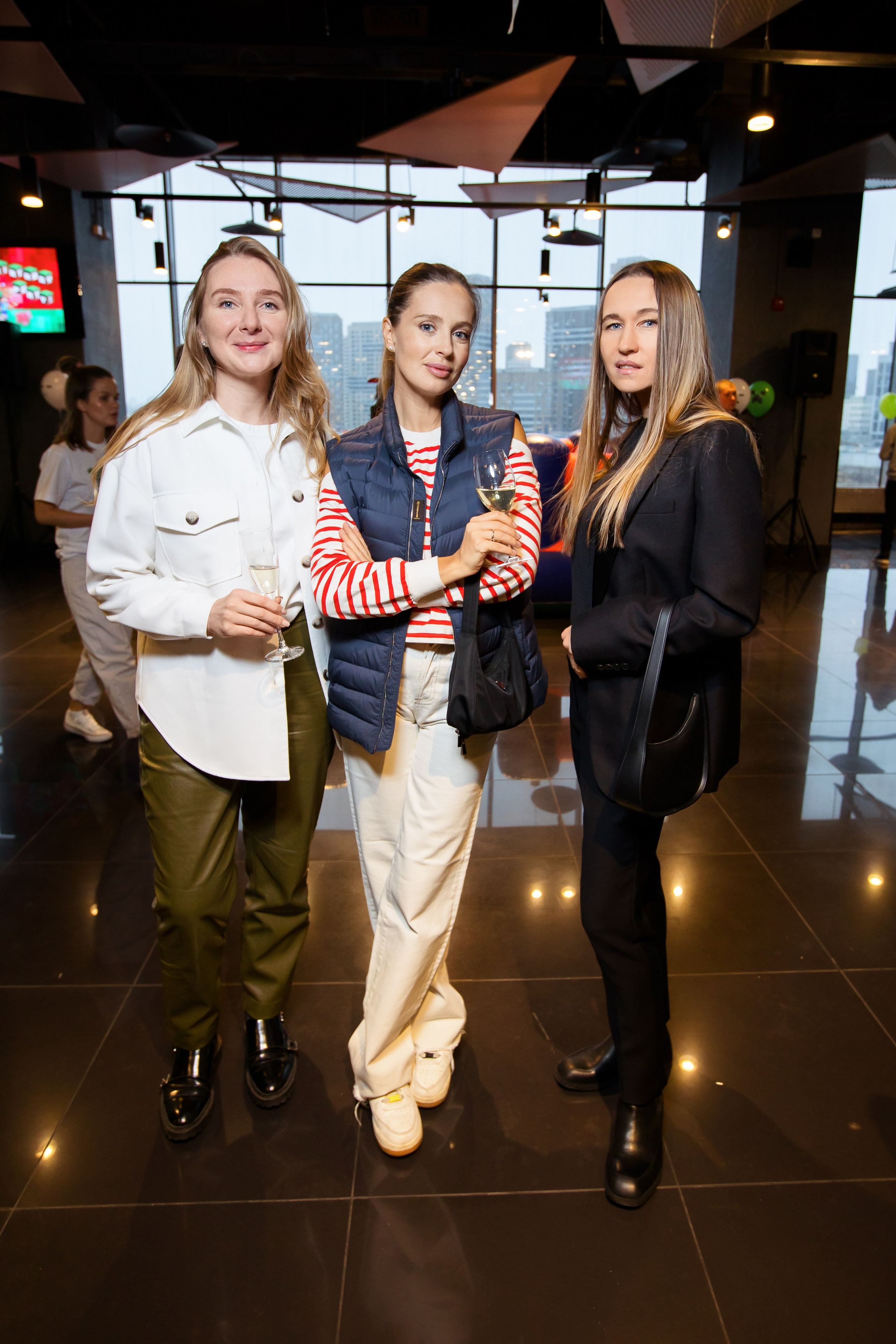 День рождения Платон 10 лет. Фотограф Иван Недорез