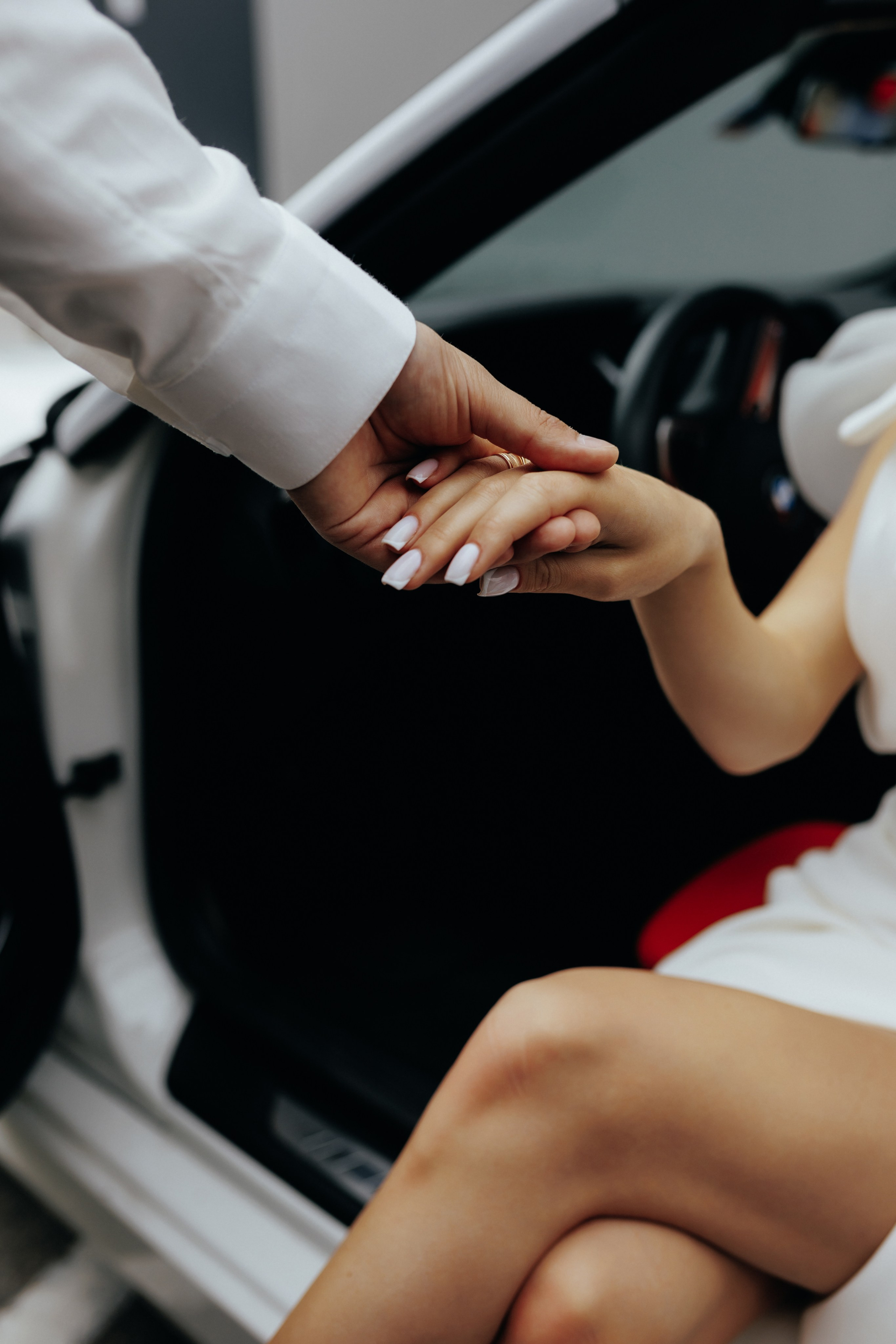 Свадебная фотосессия. Свадебный и семейный фотограф Витебск, Минск, Андрей Павлов