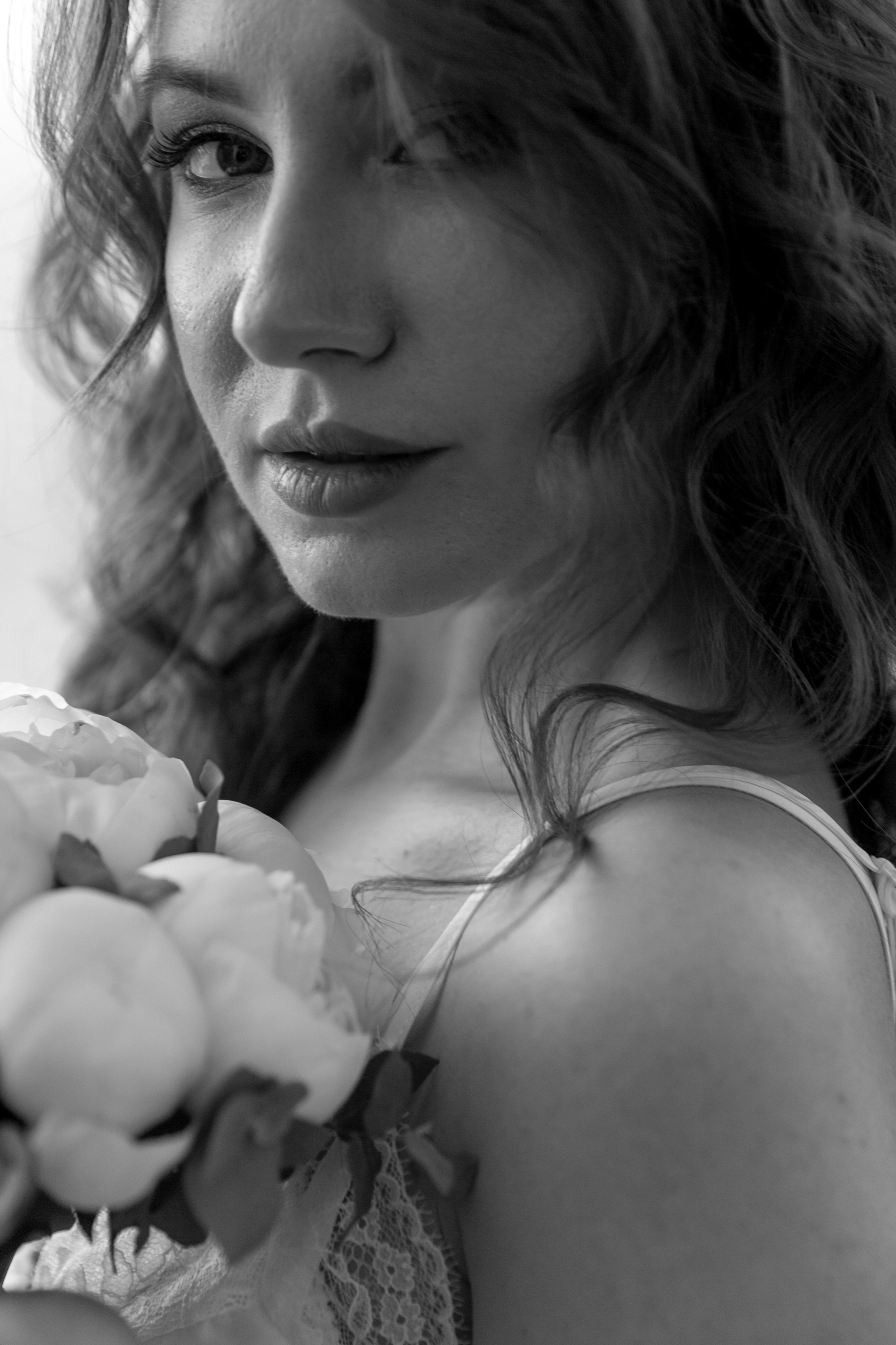 2023-07-16. Свадебный и семейный фотограф Казань Чебоксары Ртищева Евгения