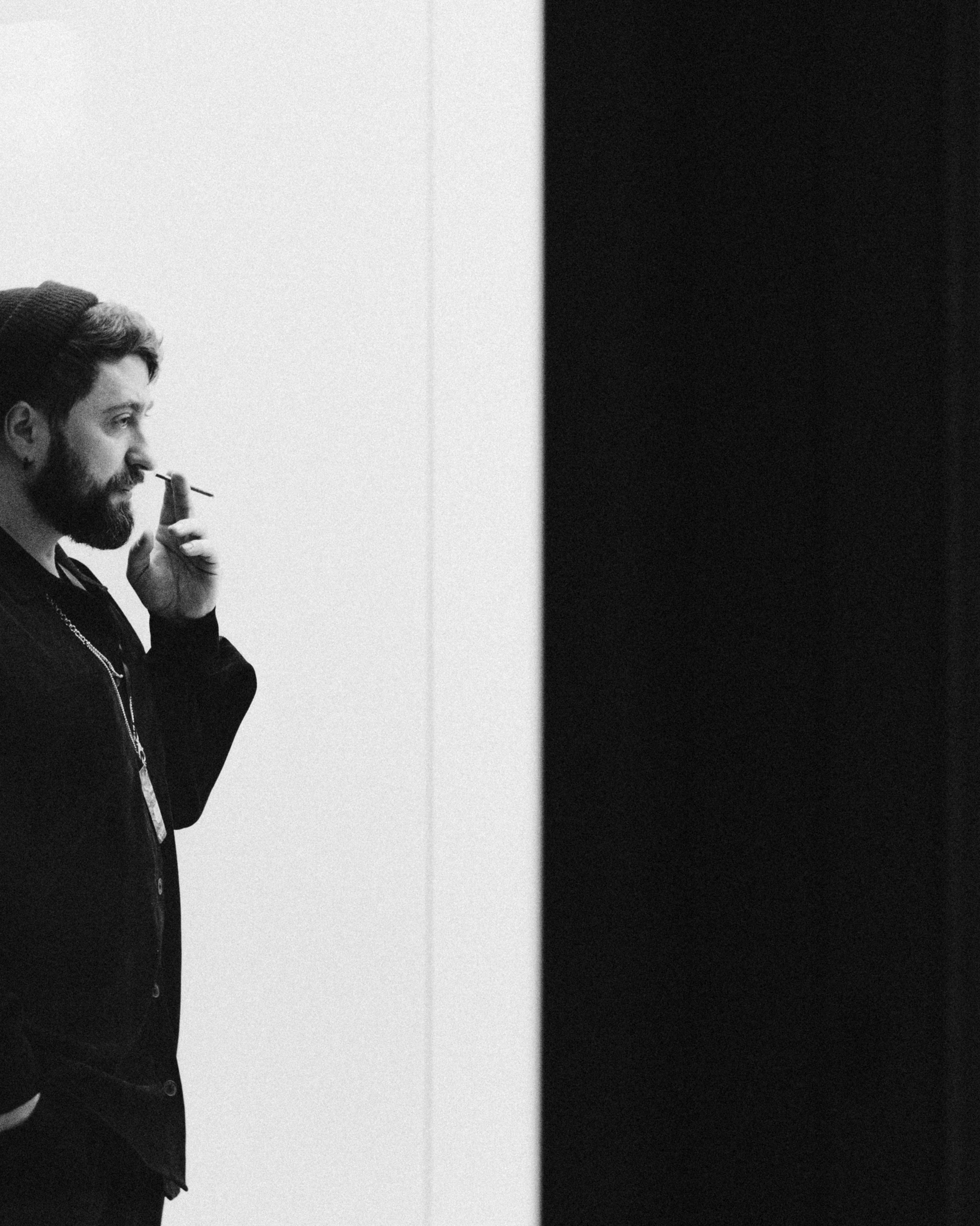 WASAFE 2025 by @alexandradmitrievaph. Свадебный фотограф @alexandradmitrievaph