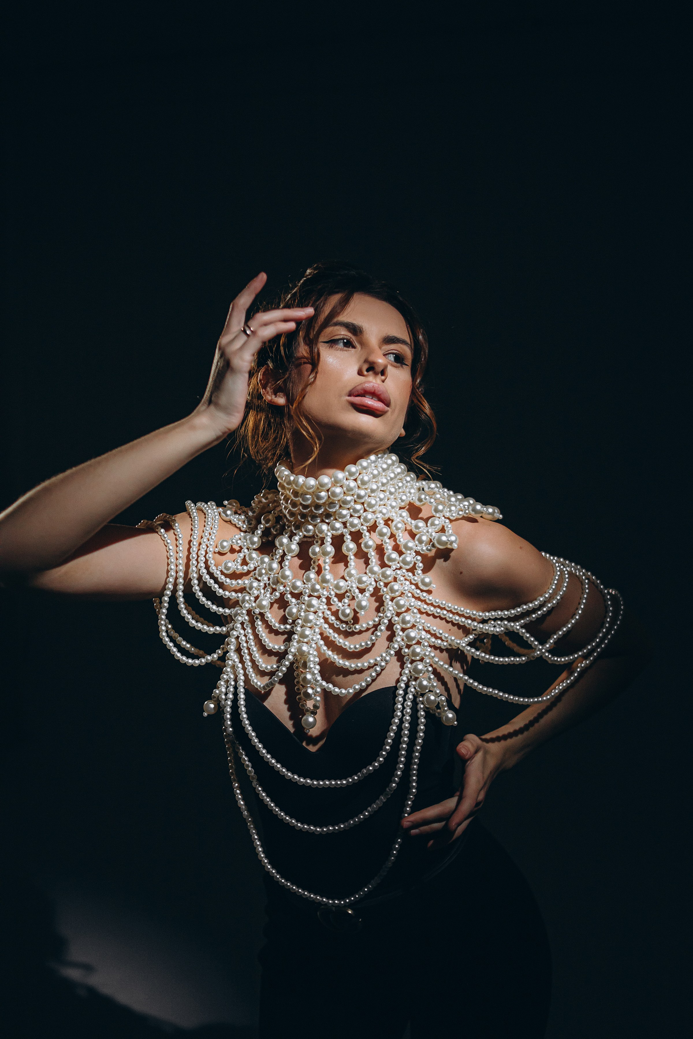 Таня. Семейный фотограф в Волгодонске Краченцева Анна