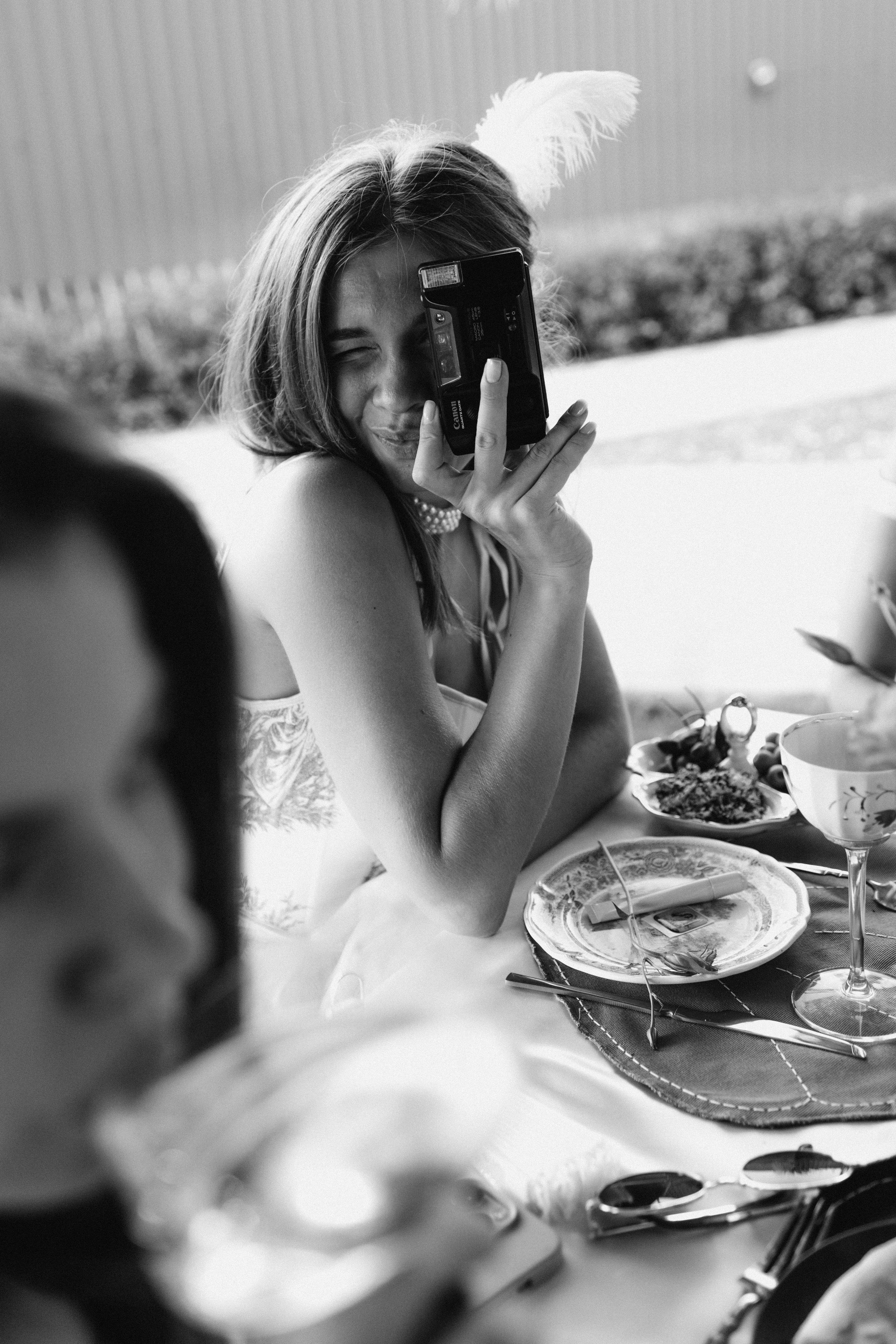 Императрицы. Семейный фотограф в Волгодонске Краченцева Анна