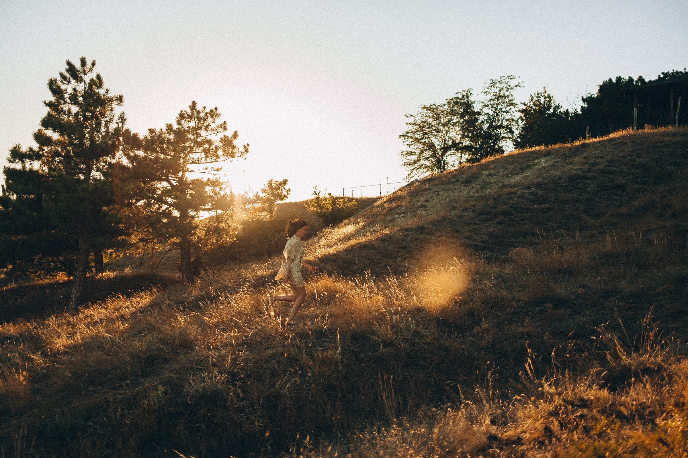 Елена. Семейный фотограф в Волгодонске Краченцева Анна