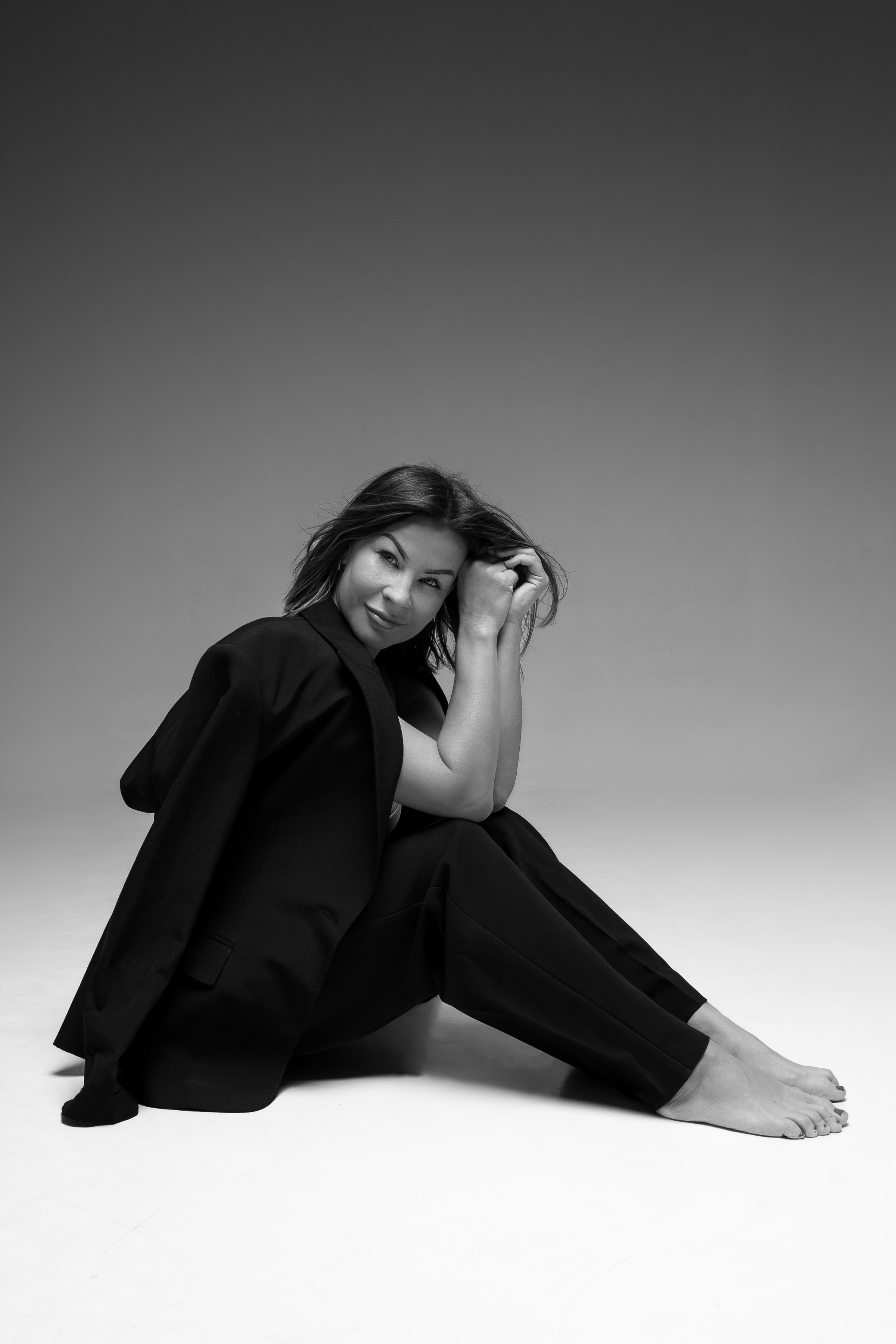 Оксана Влад и Леша. Семейный фотограф в Волгодонске Краченцева Анна