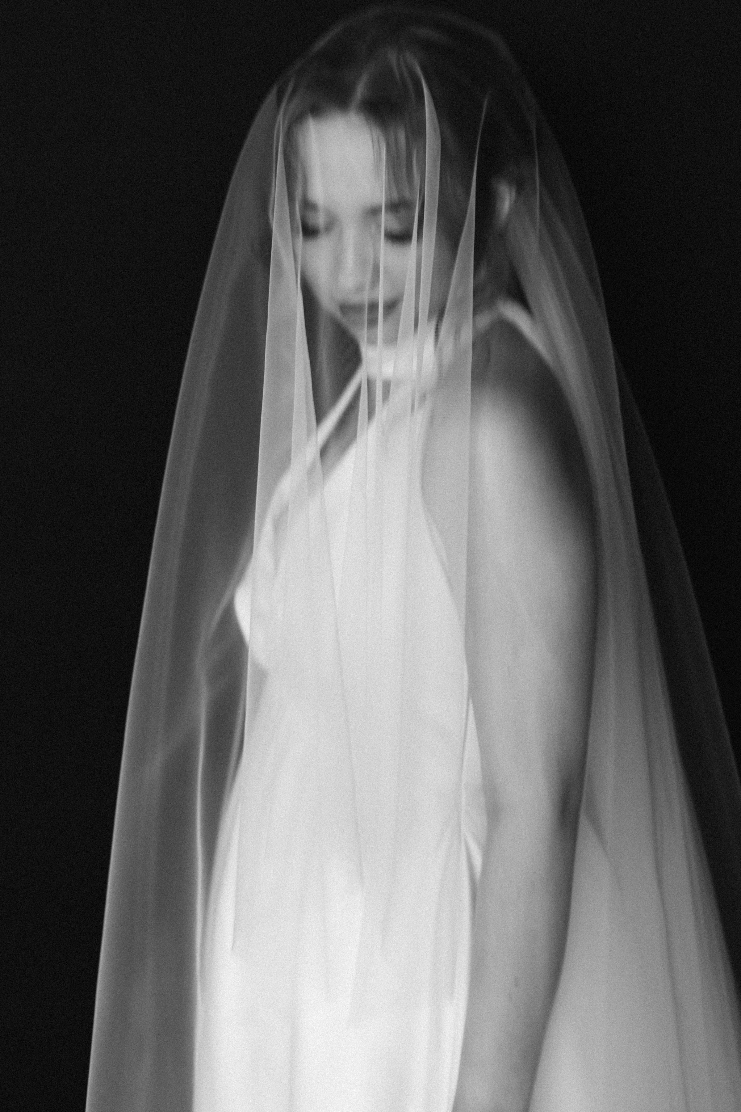 Егор & Анастасия. Семейный фотограф в Волгодонске Краченцева Анна