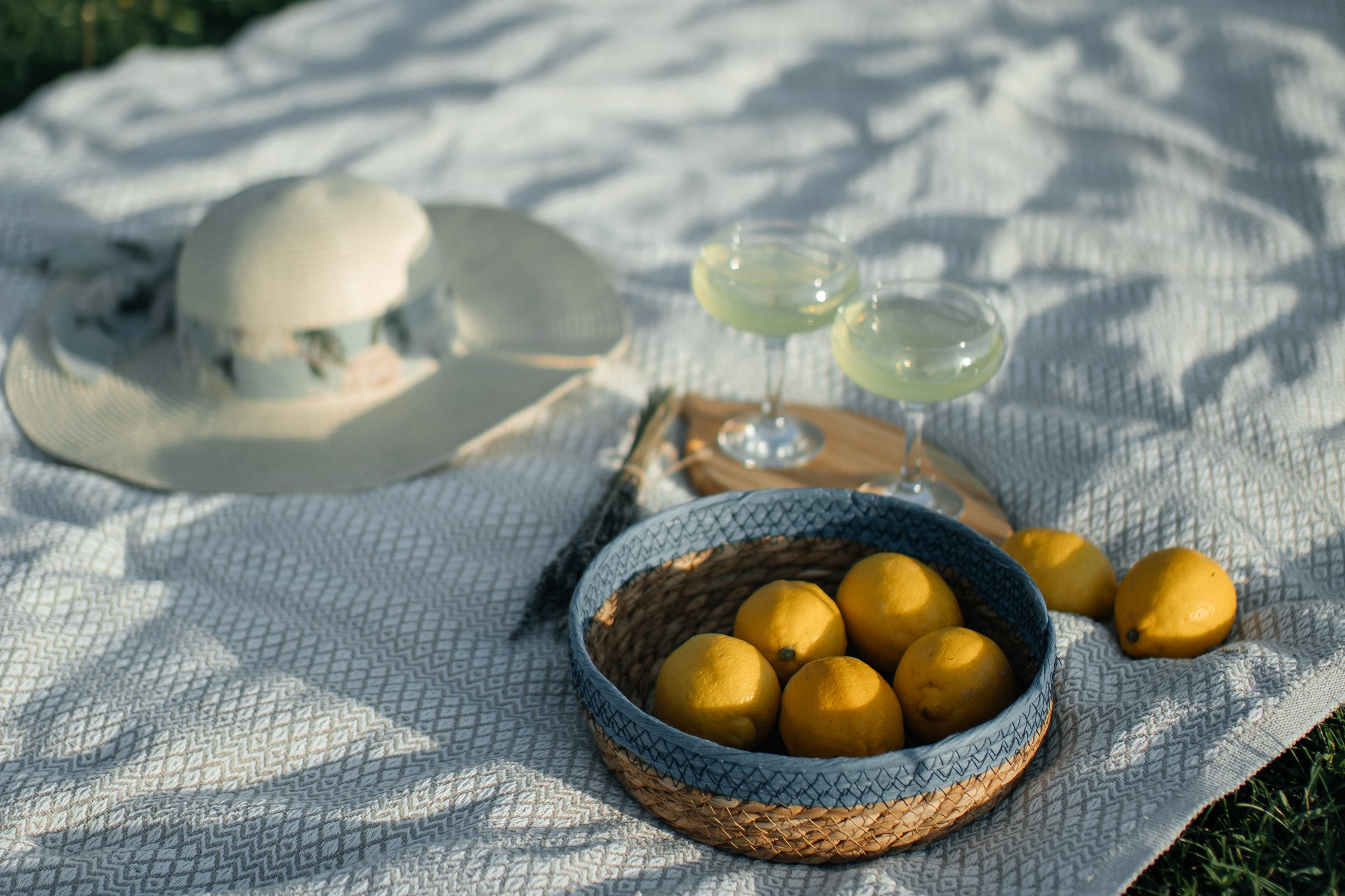 Наташа. Семейный фотограф в Волгодонске Краченцева Анна