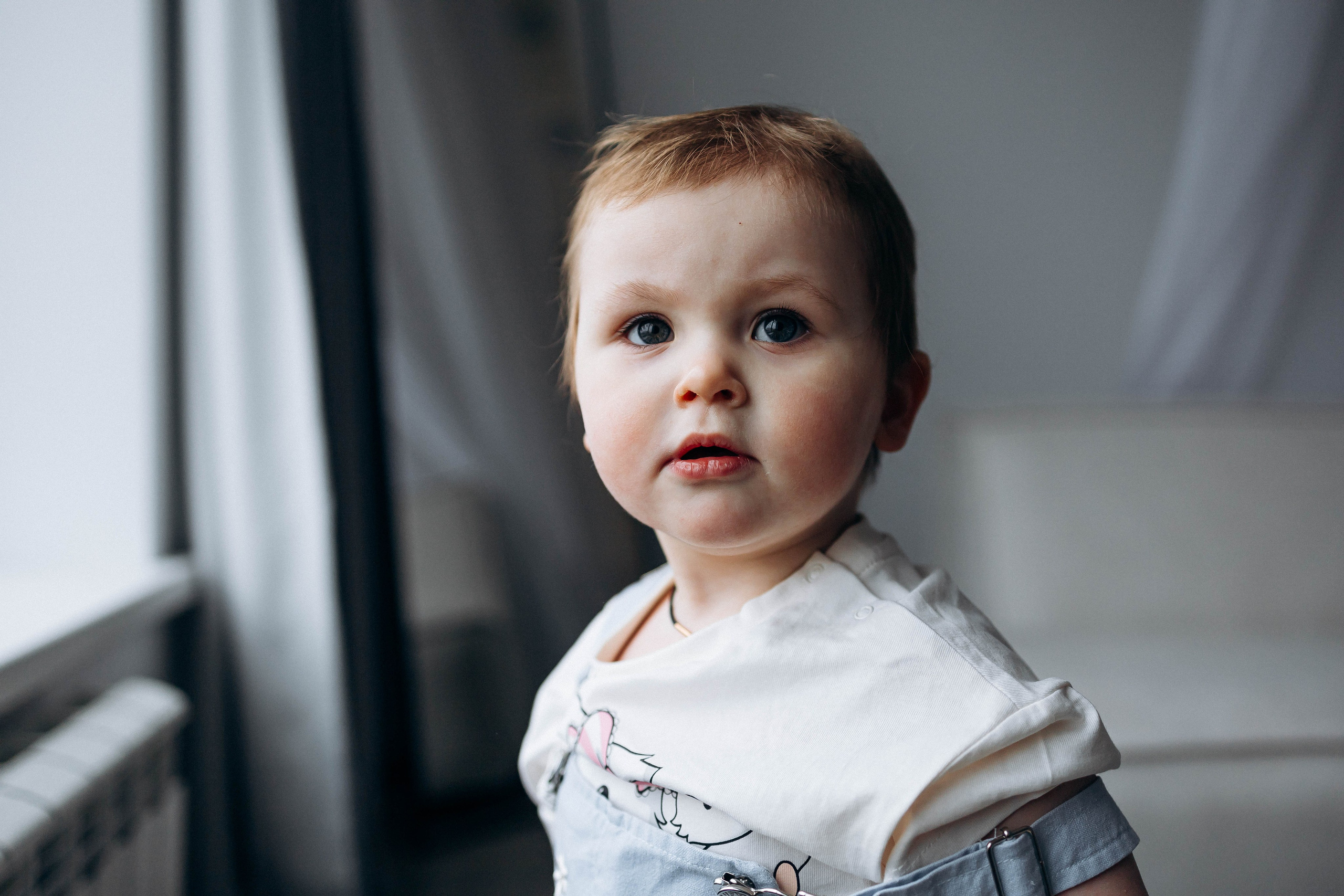 Катя и Алиса. Семейный фотограф в Волгодонске Краченцева Анна