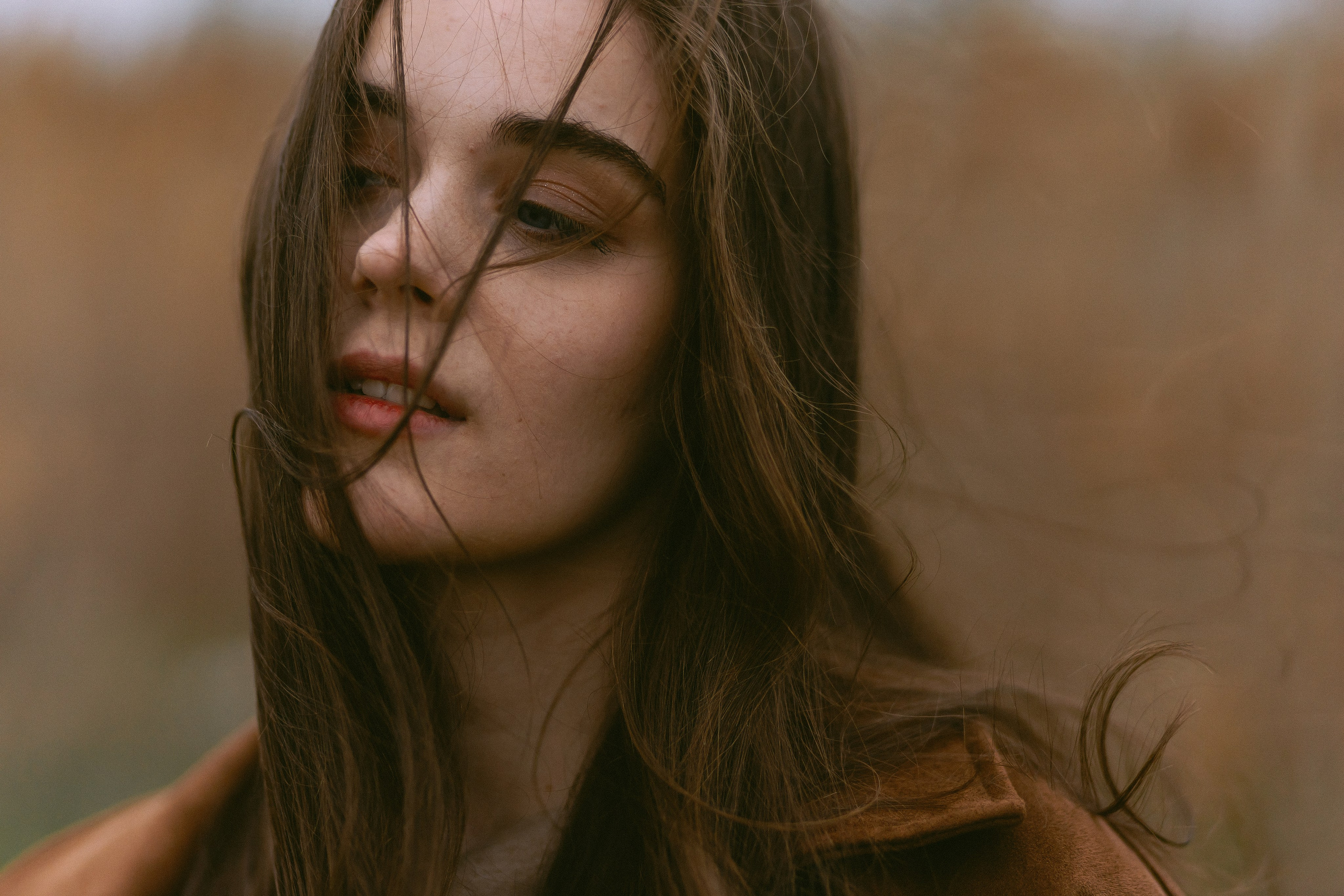 Рита. Семейный фотограф в Волгодонске Краченцева Анна