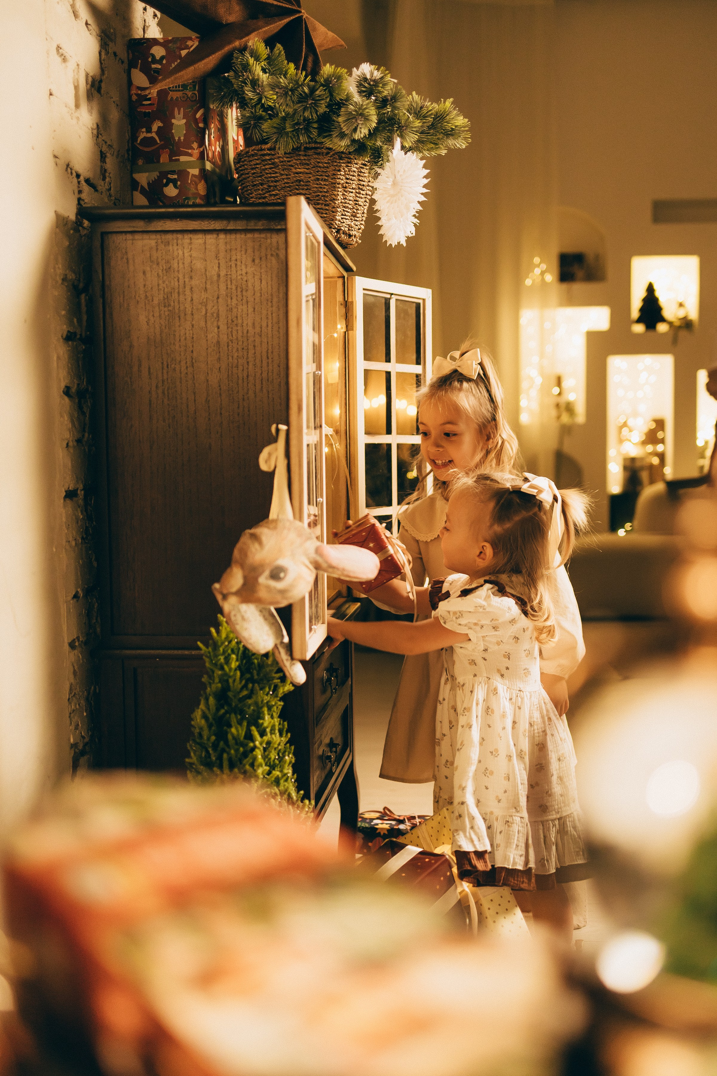 Семейная фотосессия. Семейный фотограф в Волгодонске Краченцева Анна