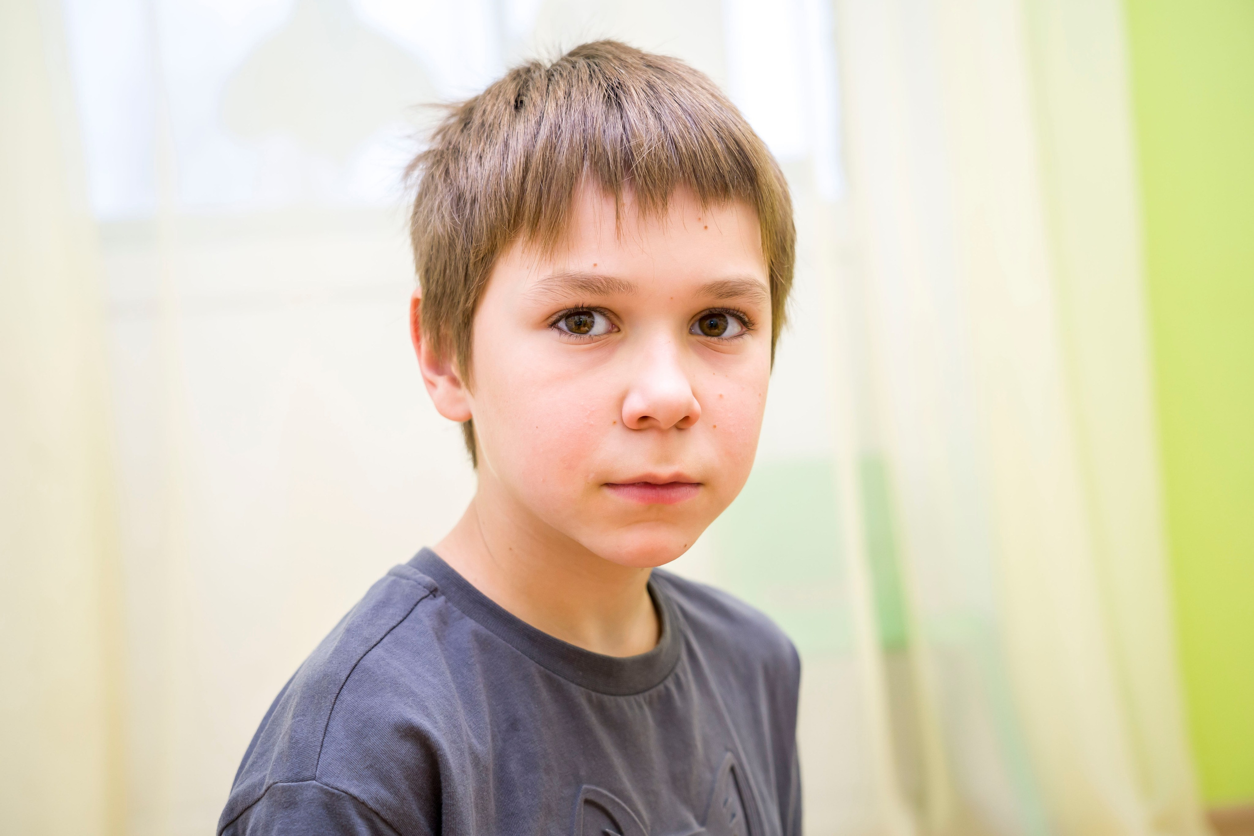 Репортаж детского праздника хеллоуин. Фотограф в Санкт-Петербурге. Репортажная и все съёмки для бизнеса