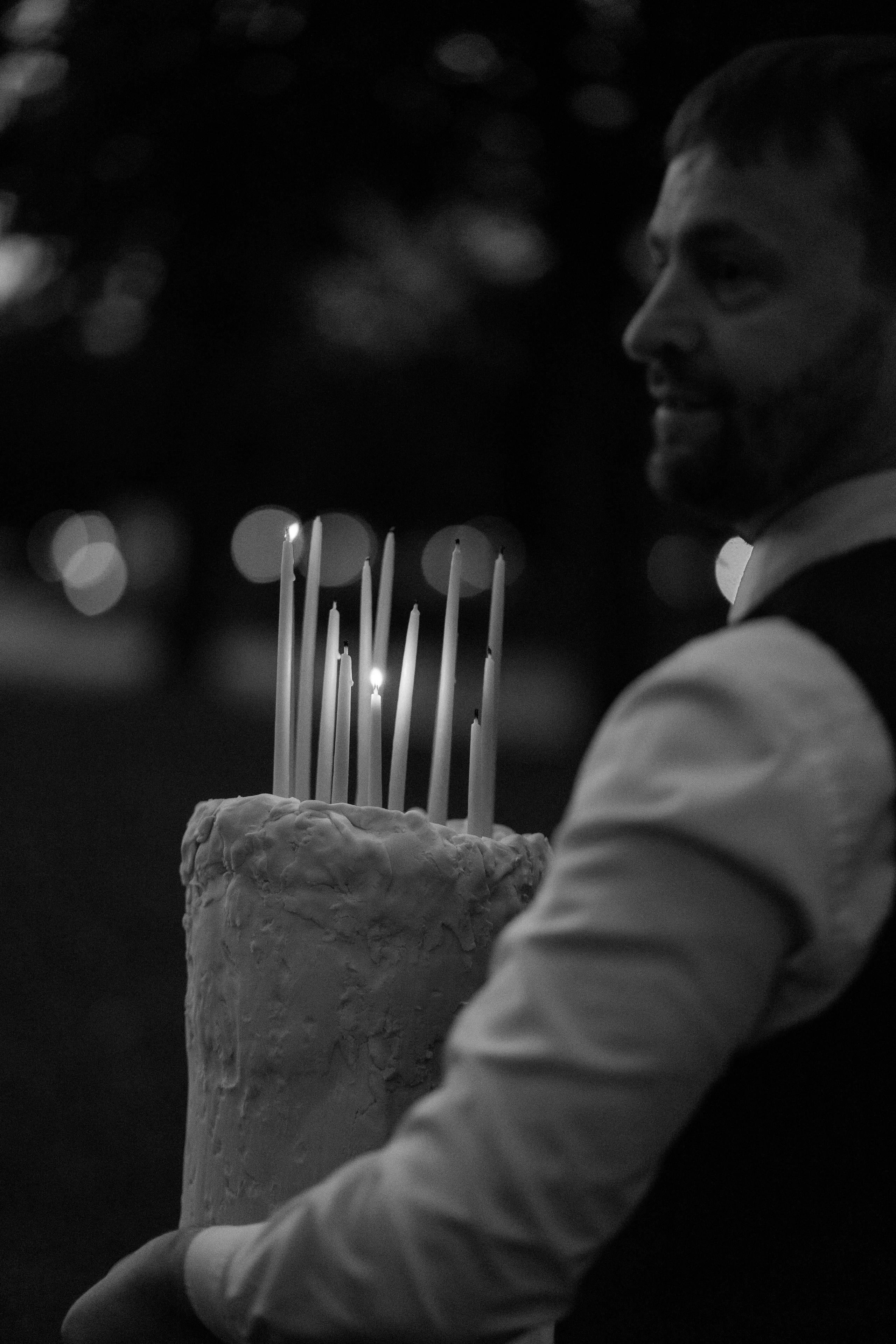 Eva — Mark. Elopement Wedding Photographer