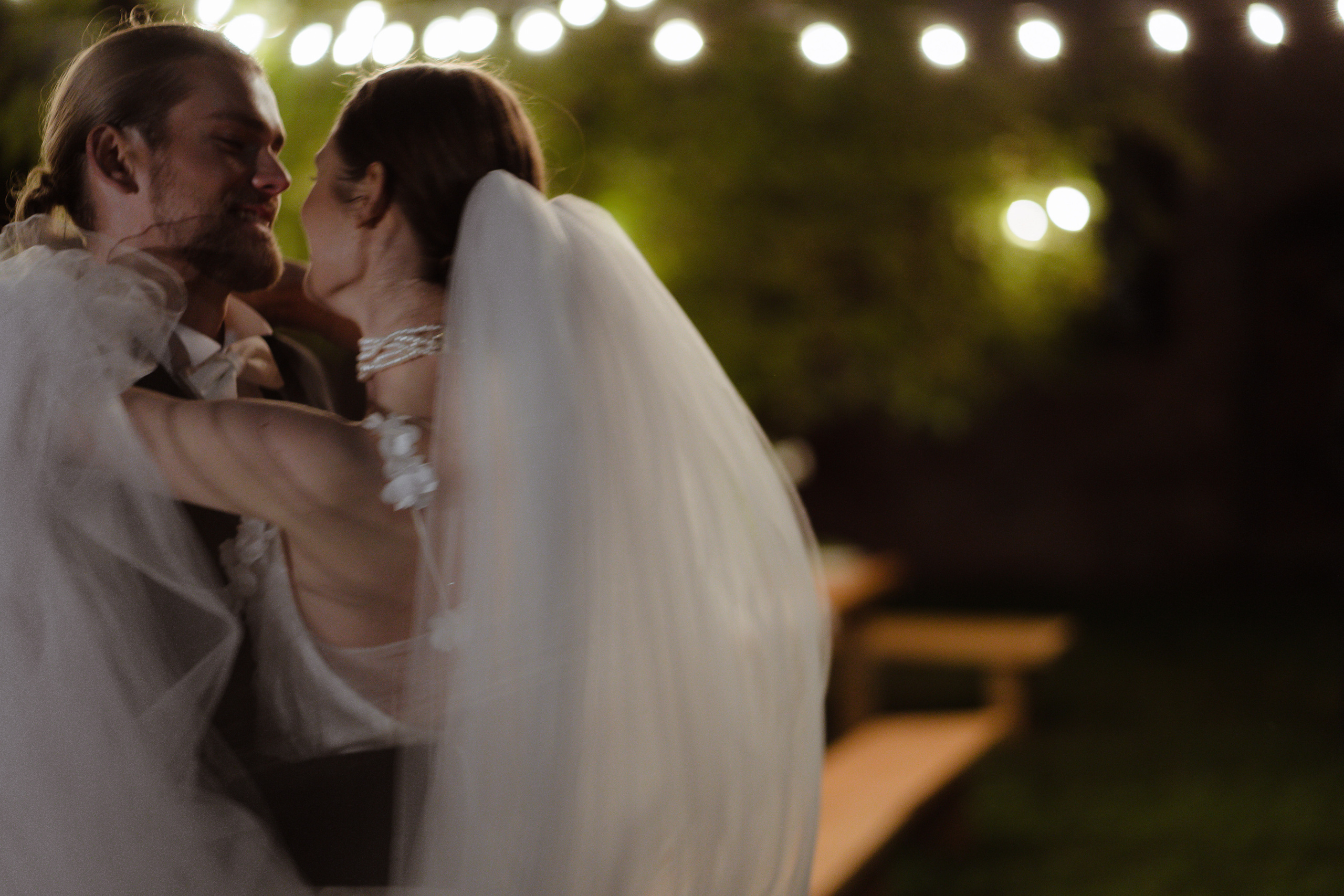 Eva — Mark. Elopement Wedding Photographer